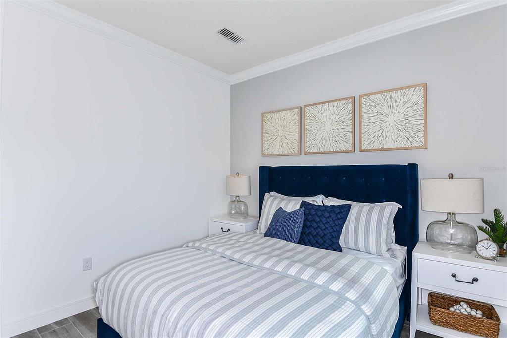 9030 Wander Trail Melbourne, FL 32940 - Photo 19 of 23