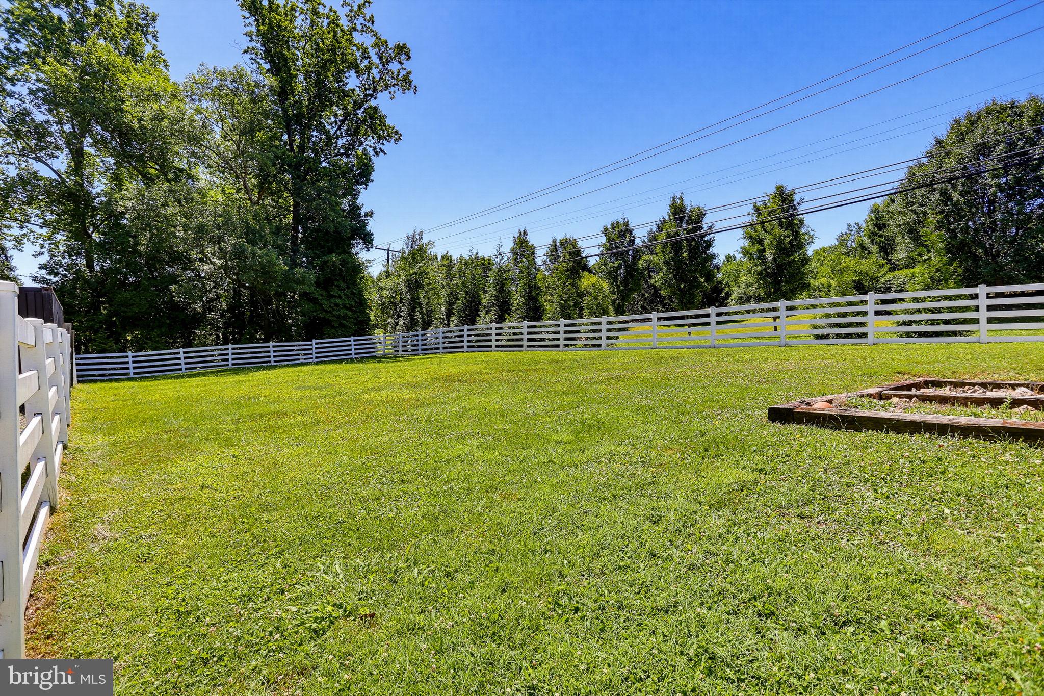 4806 Forge Road Perry Hall, MD 21128 - Photo 47 of 66