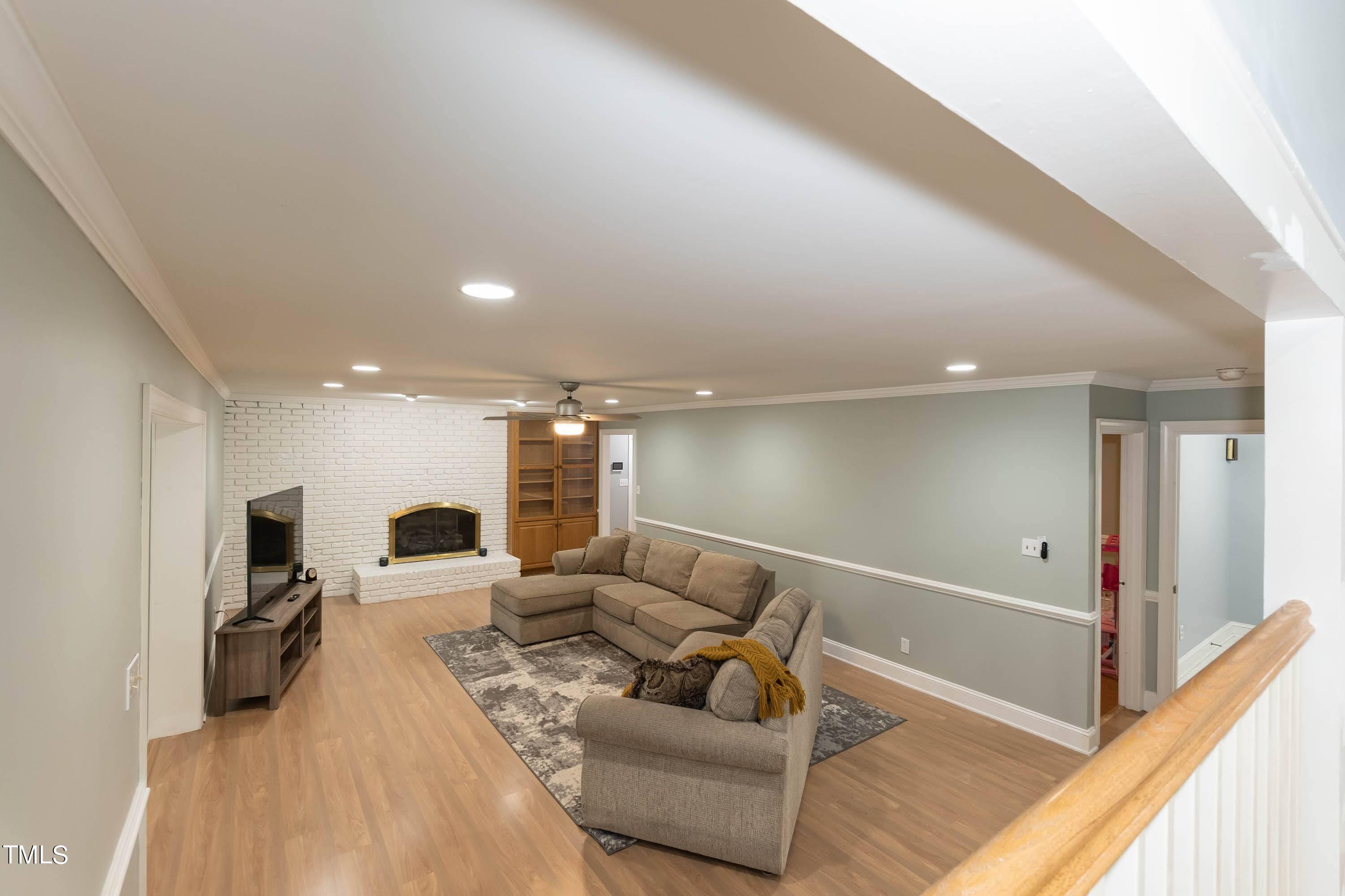 9209 Oneal Road Raleigh, NC 27613 - Photo 10 of 53 Family 01