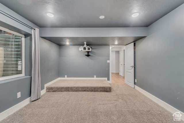 24 Quiet Meadow Lane Mapleton, UT 84664 - Photo 41 of 60