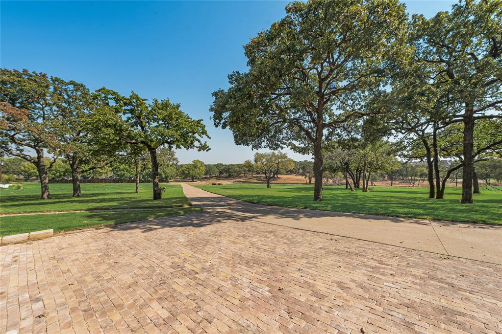 Tbd - Lot 3 Tbd - Road Colleyville, TX 76034 - Photo 7 of 8 a view of a park