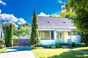 1405 Raspberry Lane Flint, MI 48507 - Photo 5 of 7 219068683_0.jpg
