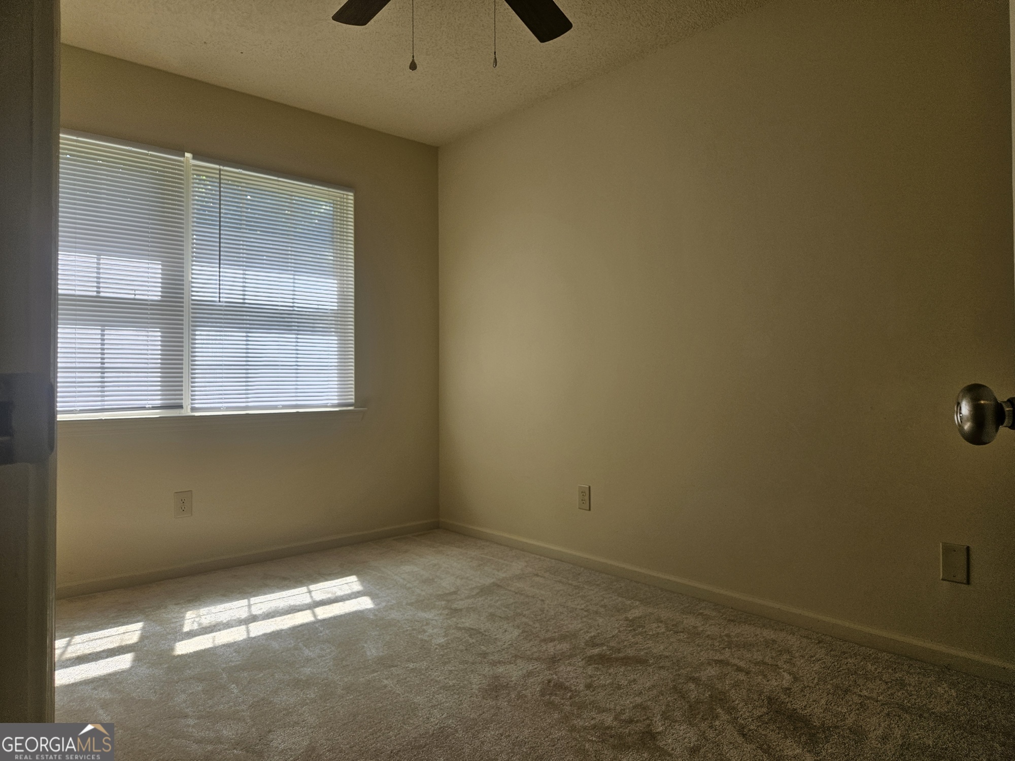 103 Simmons Road Statesboro, GA 30458 - Photo 6 of 8