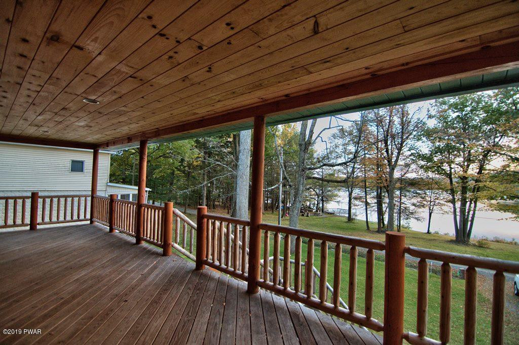 61 Giles Road Waymart, PA 18472 - Photo 43 of 45