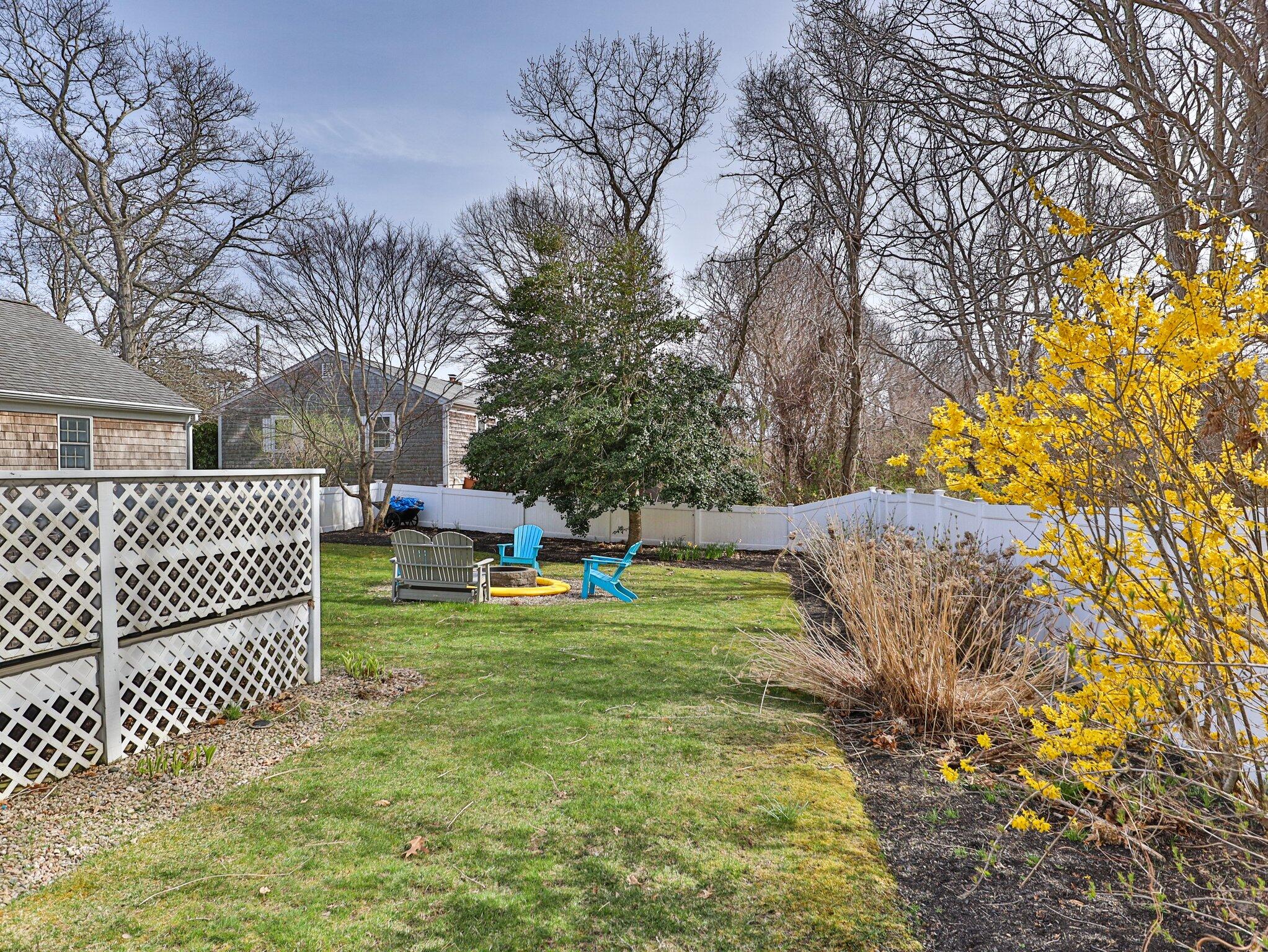 41 Harbor Road West Yarmouth, MA 02673 - Photo 38 of 56 47-web-or-mls-41-harbor-rd