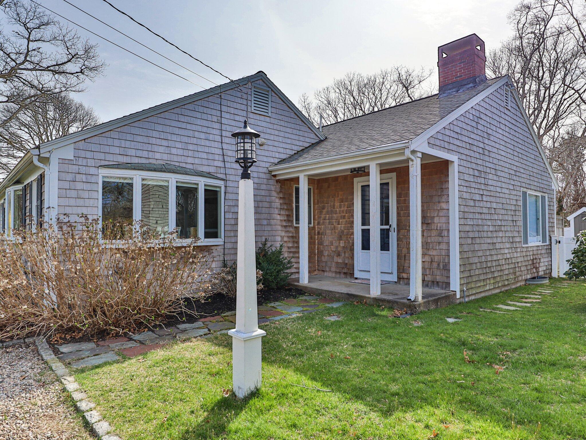 41 Harbor Road West Yarmouth, MA 02673 - Photo 46 of 56 9-web-or-mls-41-harbor-rd