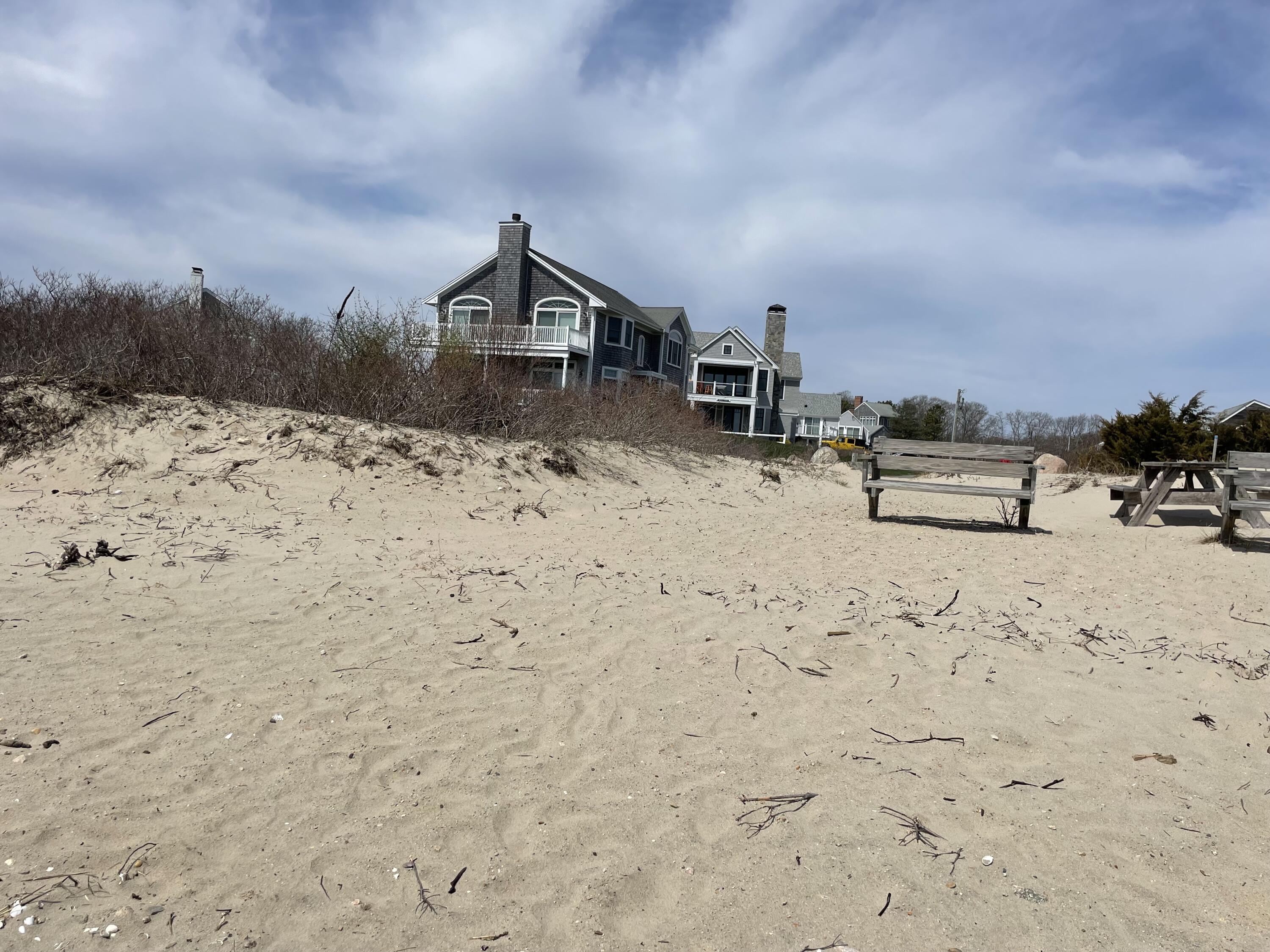 41 Harbor Road West Yarmouth, MA 02673 - Photo 6 of 56 Beach