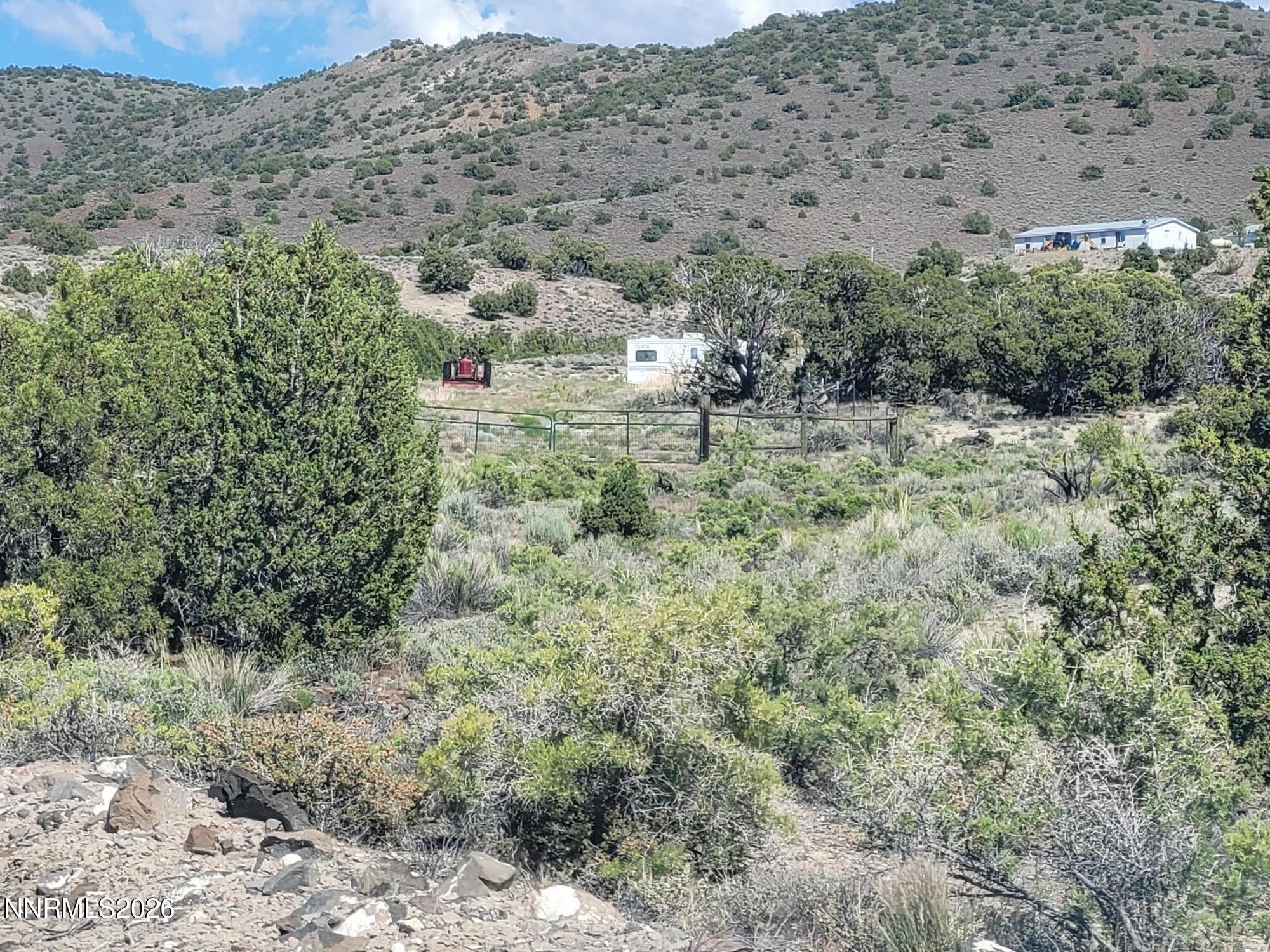 HiddenCanyonpic