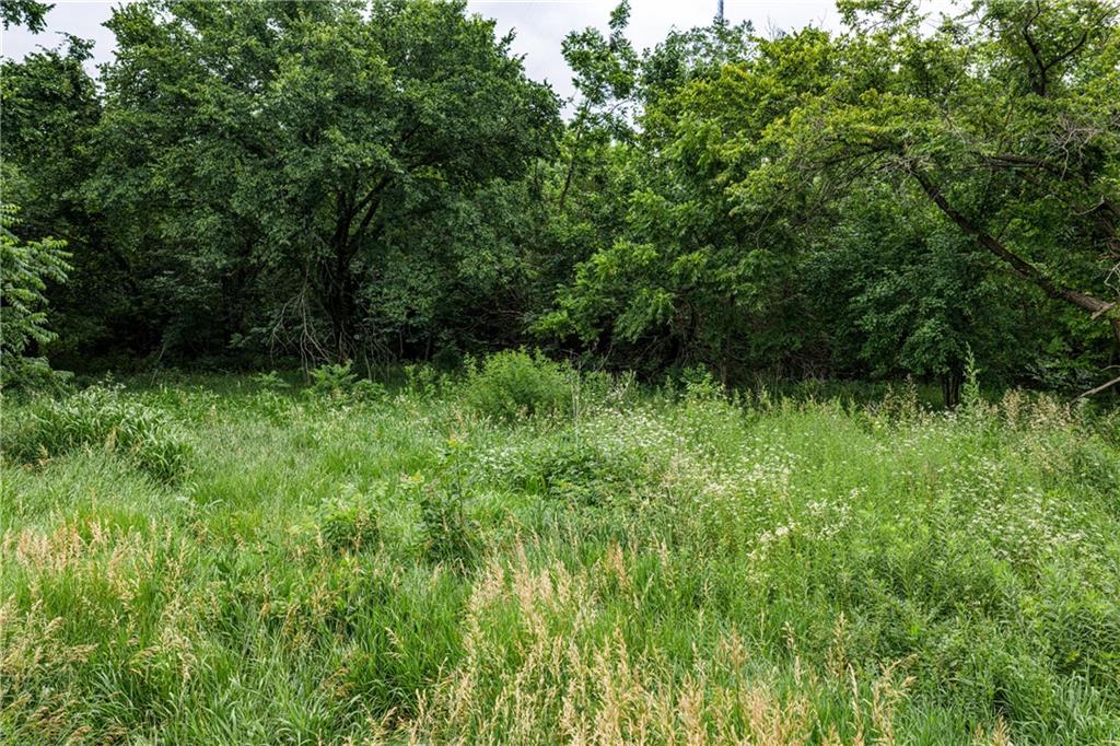 16800 East 1850th Road Lacygne, KS 66040 - Photo 60 of 61