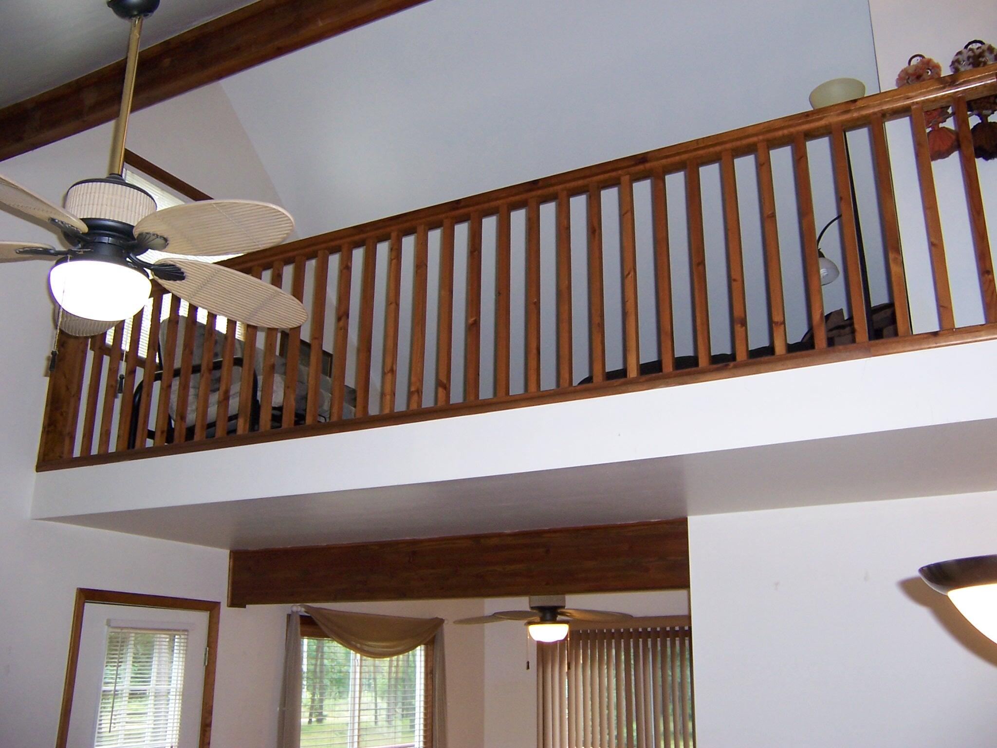 4157 Buck Road Roscommon, MI 48653 - Photo 7 of 49 Gallery Image 7