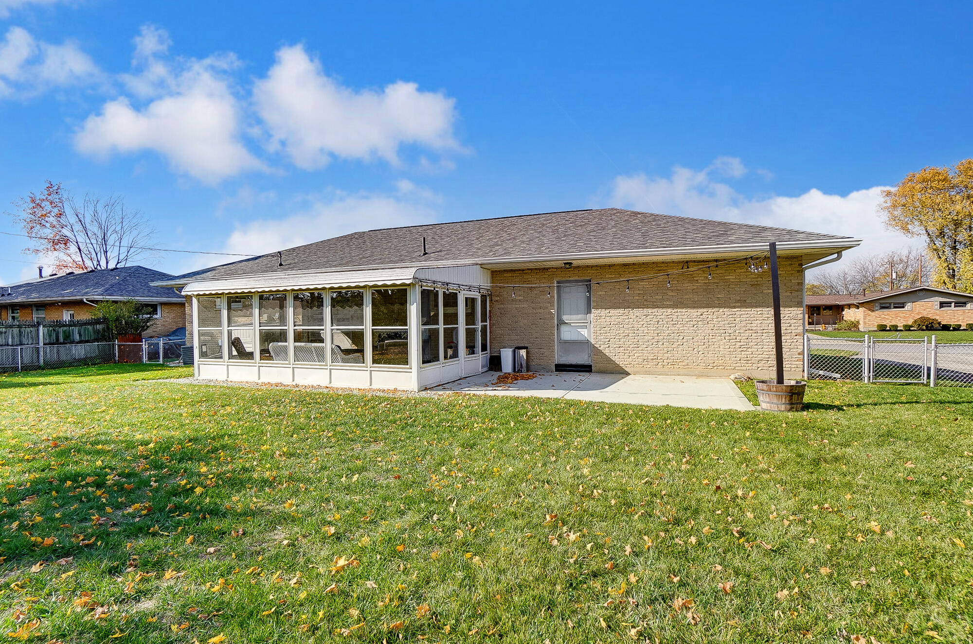 4608 Tulane Road Springfield, OH 45503 - Photo 41 of 44