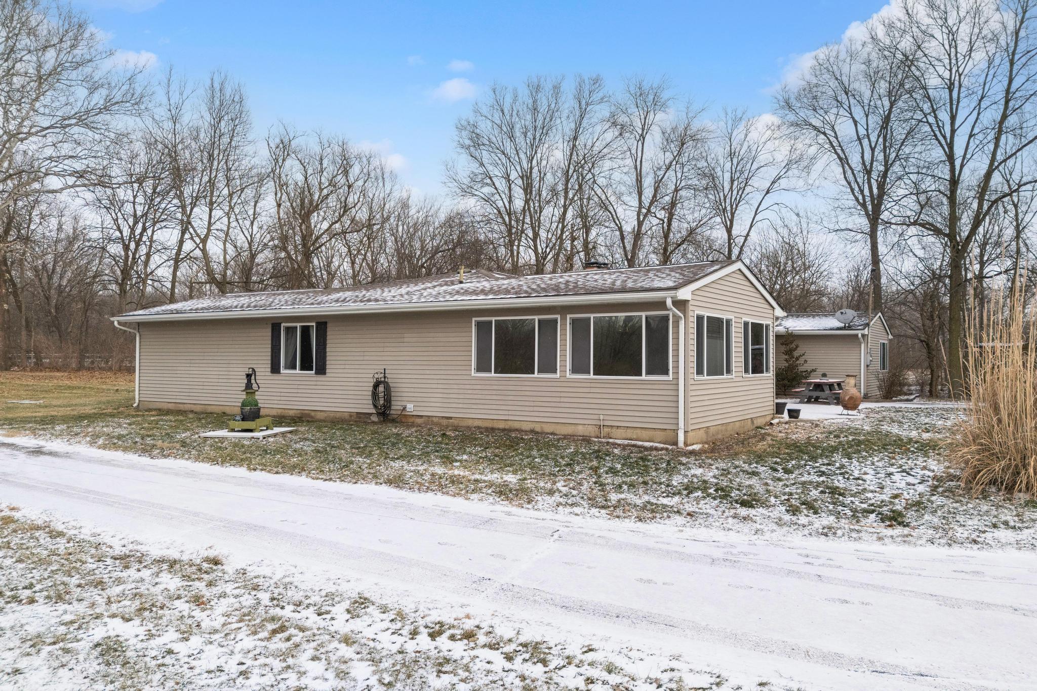 3183 Lower Valley Pike Springfield, OH 45506 - Photo 5 of 86 LVP-5