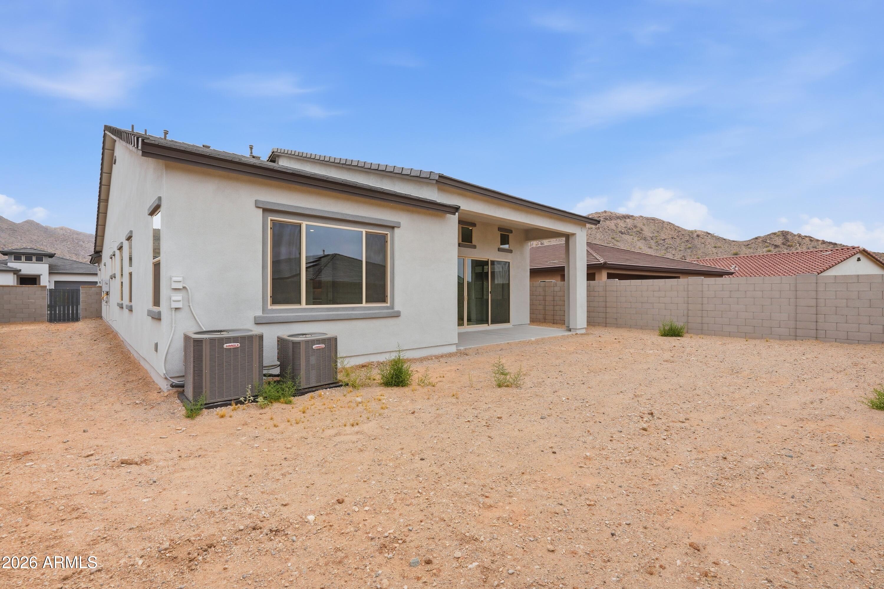 21477 West Meadowbrook Avenue Buckeye, AZ 85396 - Photo 43 of 45 ListerPros_042