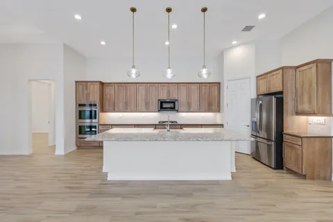 $949,000 | 12100 Kalmar Circle South, Parkland, FL 33076
