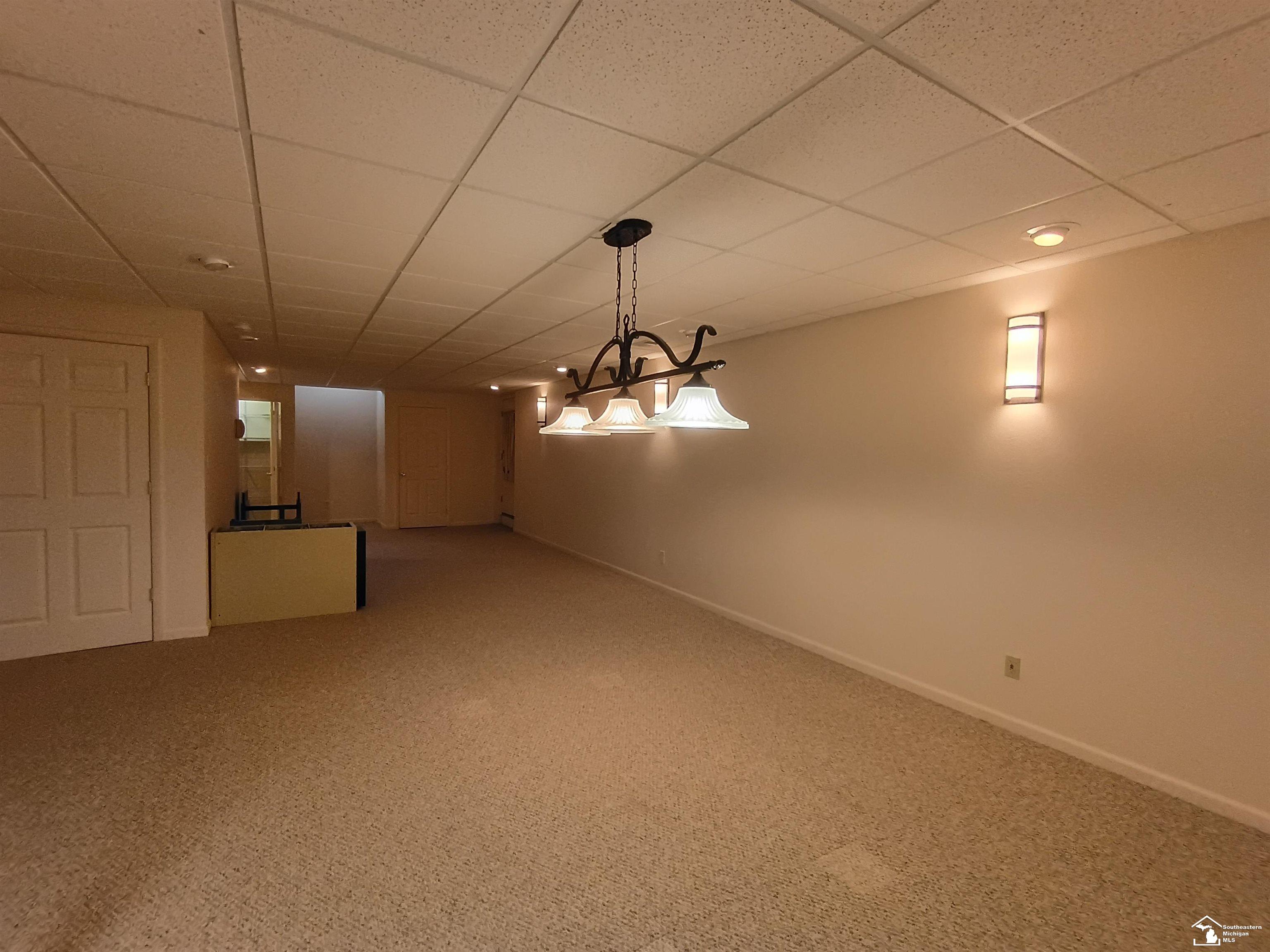 15496 Rutherford Boulevard Monroe, MI 48161 - Photo 45 of 60