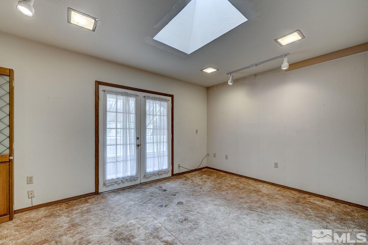 4495 Gibraltar Drive Reno, NV 89509 - Photo 17 of 40 Photo 17