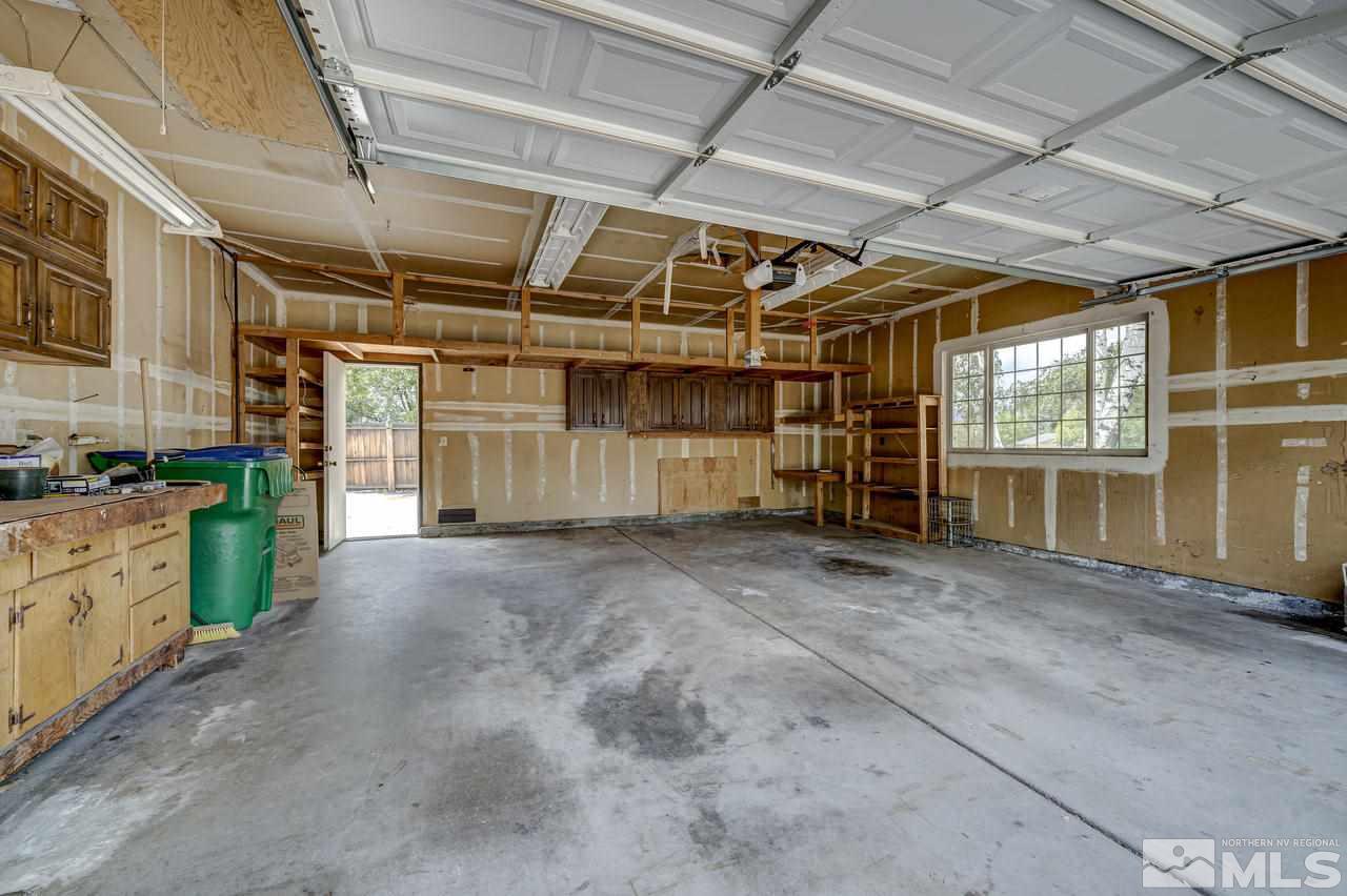 4495 Gibraltar Drive Reno, NV 89509 - Photo 34 of 40 Photo 34