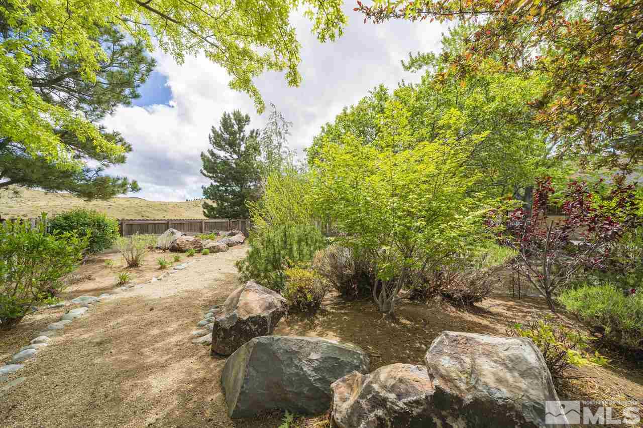 4495 Gibraltar Drive Reno, NV 89509 - Photo 38 of 40 Photo 38