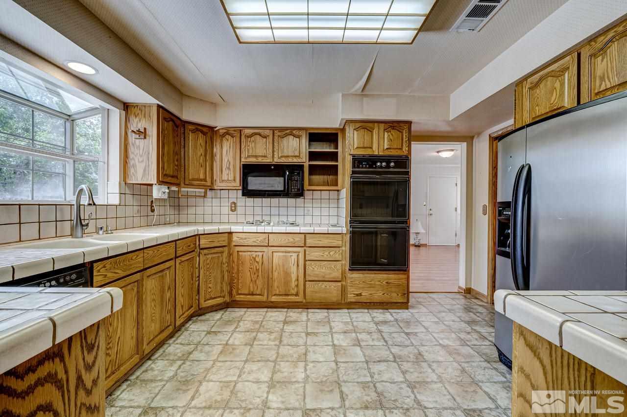 4495 Gibraltar Drive Reno, NV 89509 - Photo 7 of 40 Photo 7