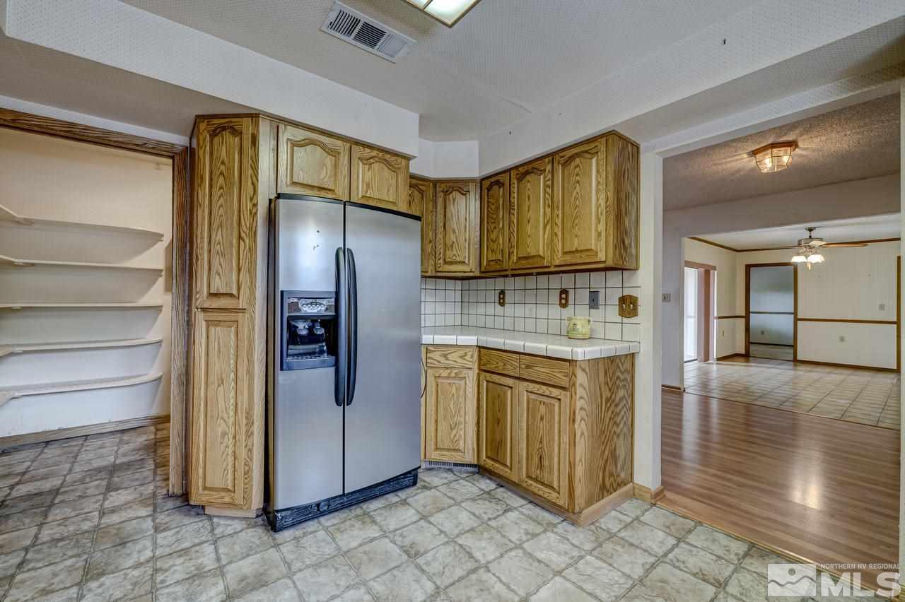 4495 Gibraltar Drive Reno, NV 89509 - Photo 9 of 40 Photo 9