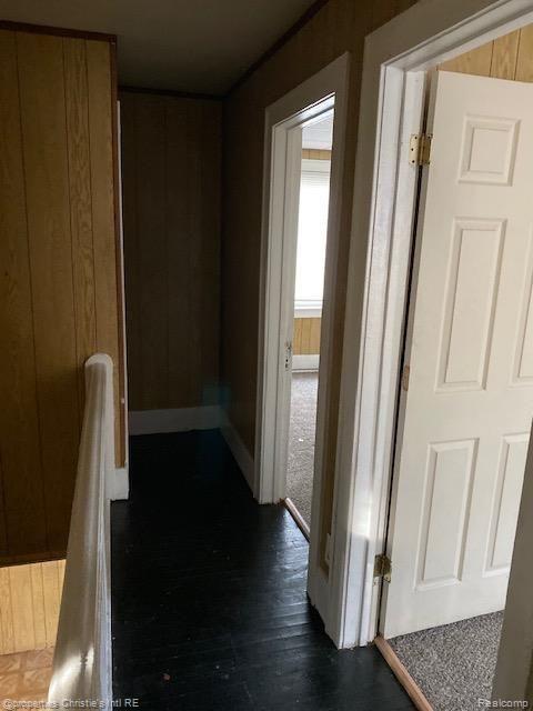 15420 Rutherford Street Detroit, MI 48227 - Photo 10 of 10 IMG_2727.jpg