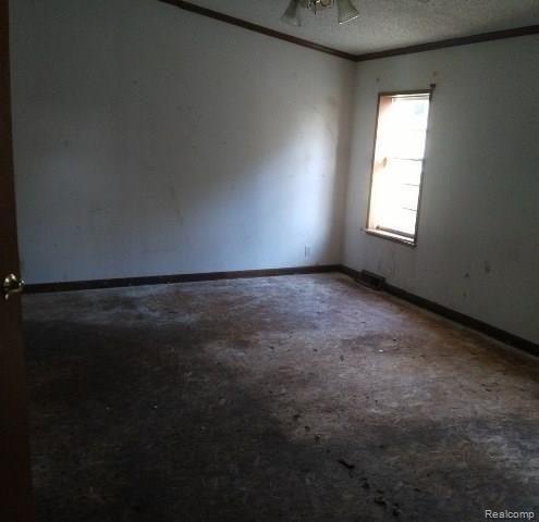 6786 Reeder Road Lyons, MI 48851 - Photo 3 of 7