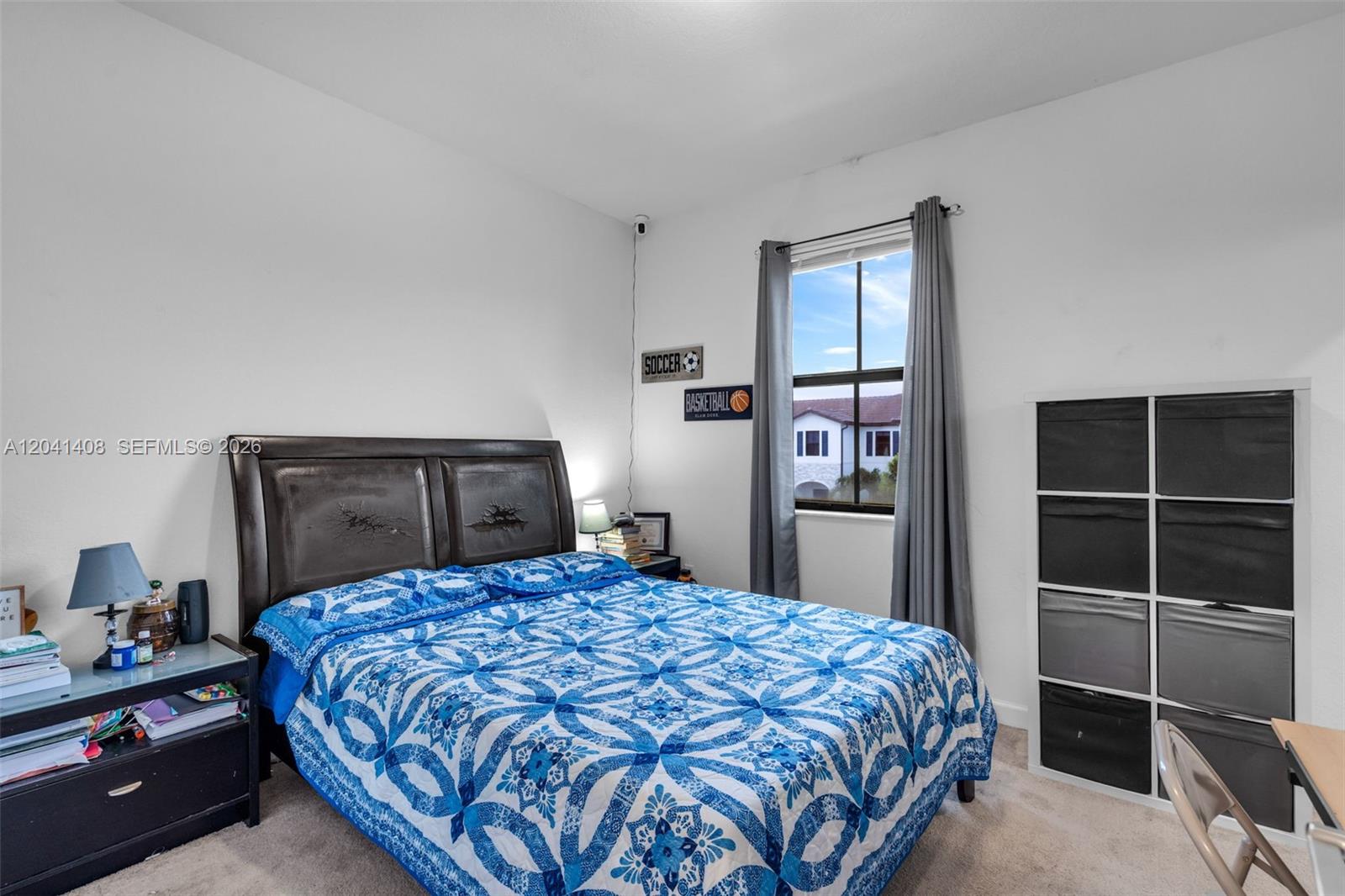 12950 Southwest 232nd Lane Homestead, FL 33032 - Photo 31 of 43