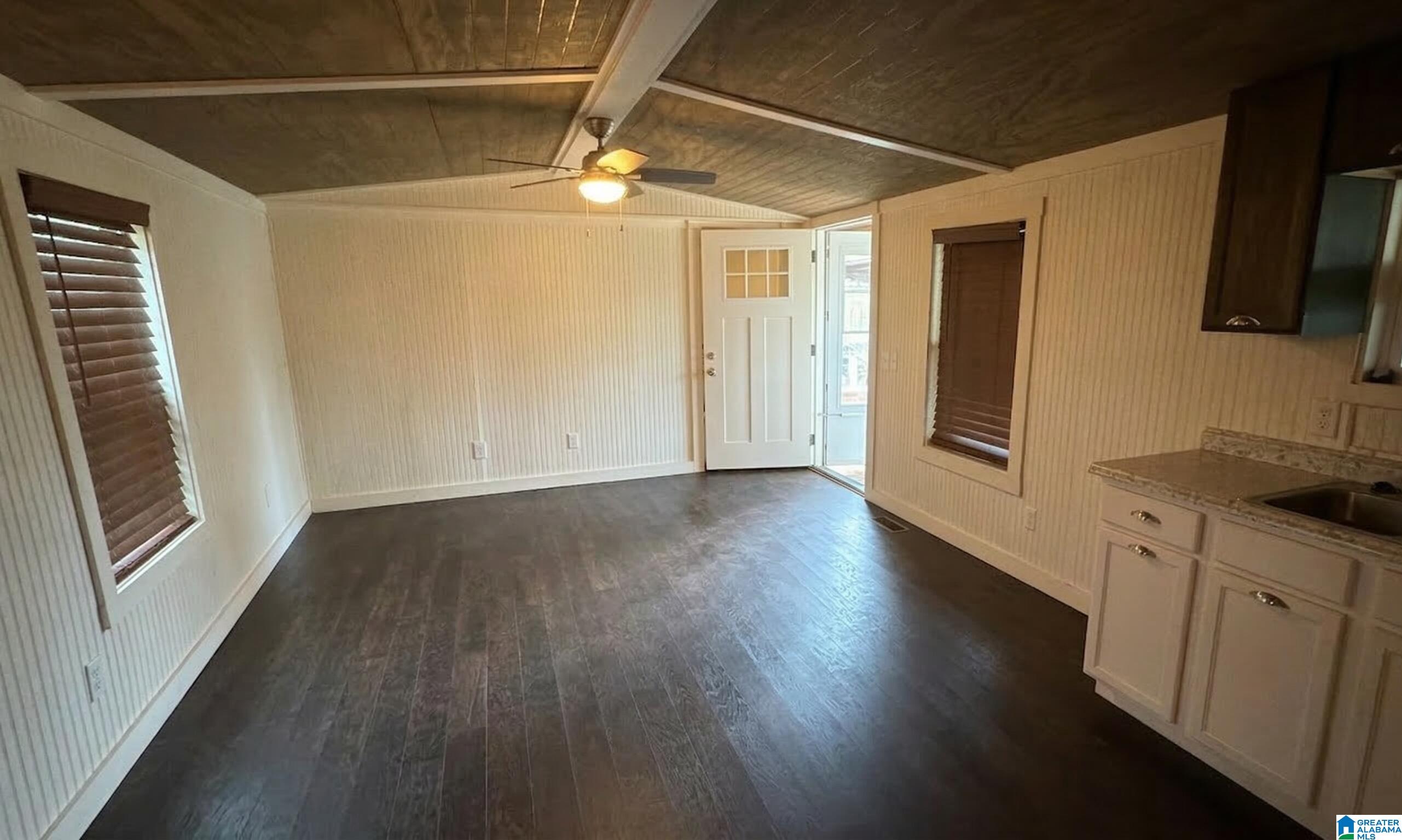 373 Stewart Road Birmingham, AL 35224 - Photo 5 of 14