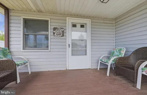 $89,999 | 35436 Knoll Way, Unit 14535, Millsboro, DE 19966