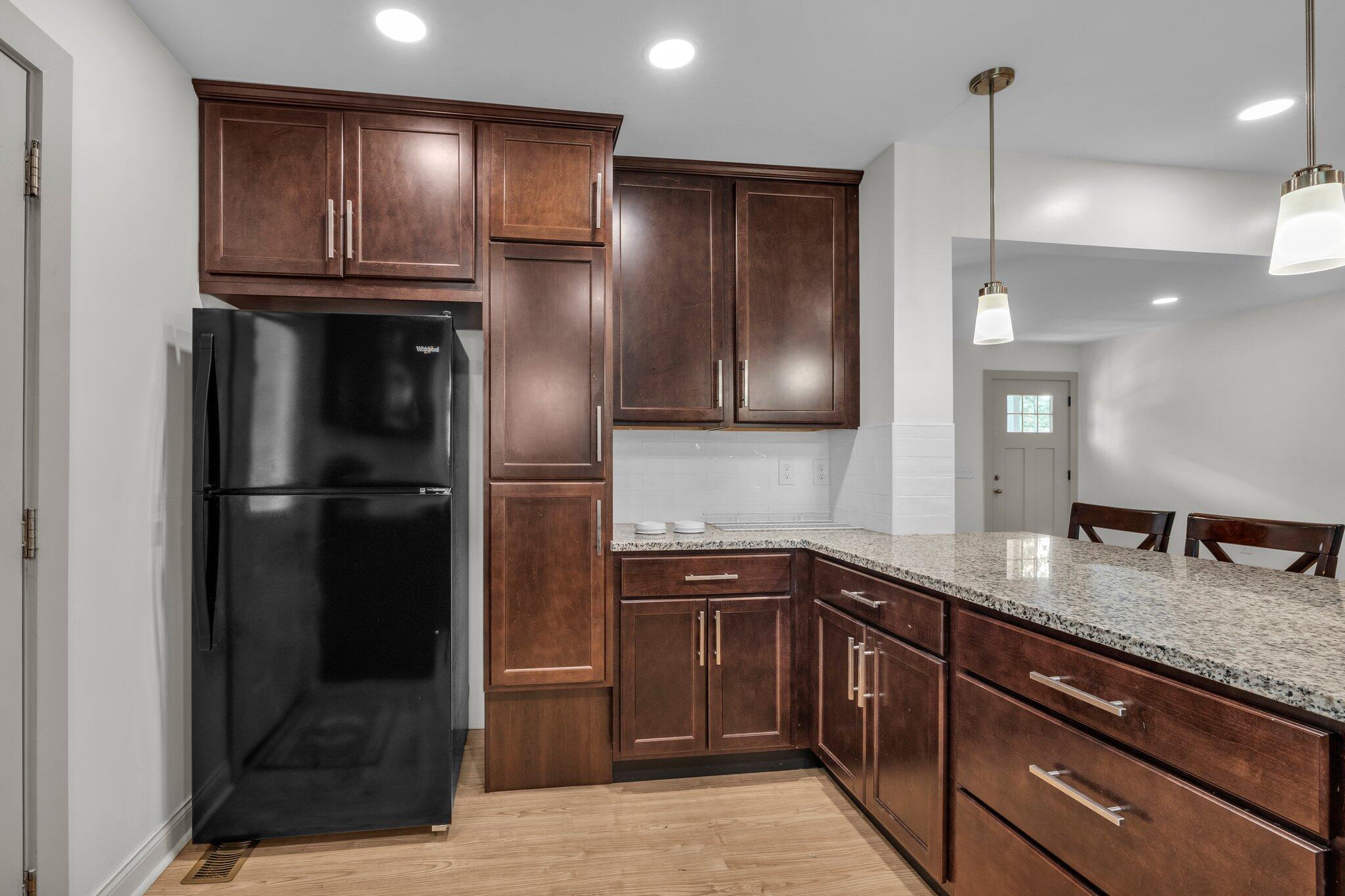 4505 Eldridge Road Hixson, TN 37343 - Photo 12 of 25 17-web-or-mls-4T1A6658
