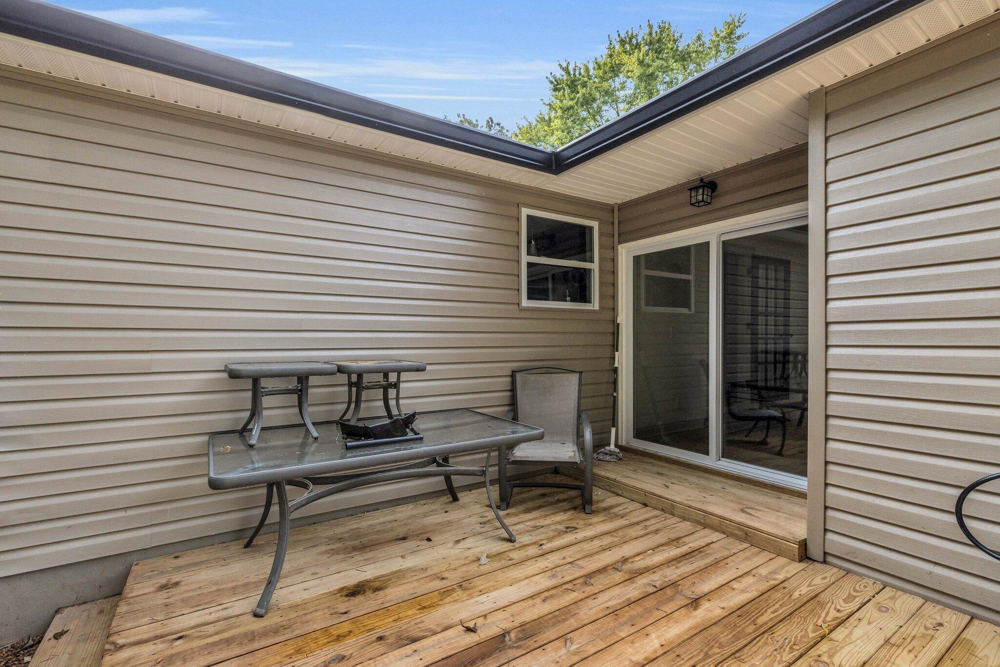4505 Eldridge Road Hixson, TN 37343 - Photo 17 of 25 7-web-or-mls-4T1A6617