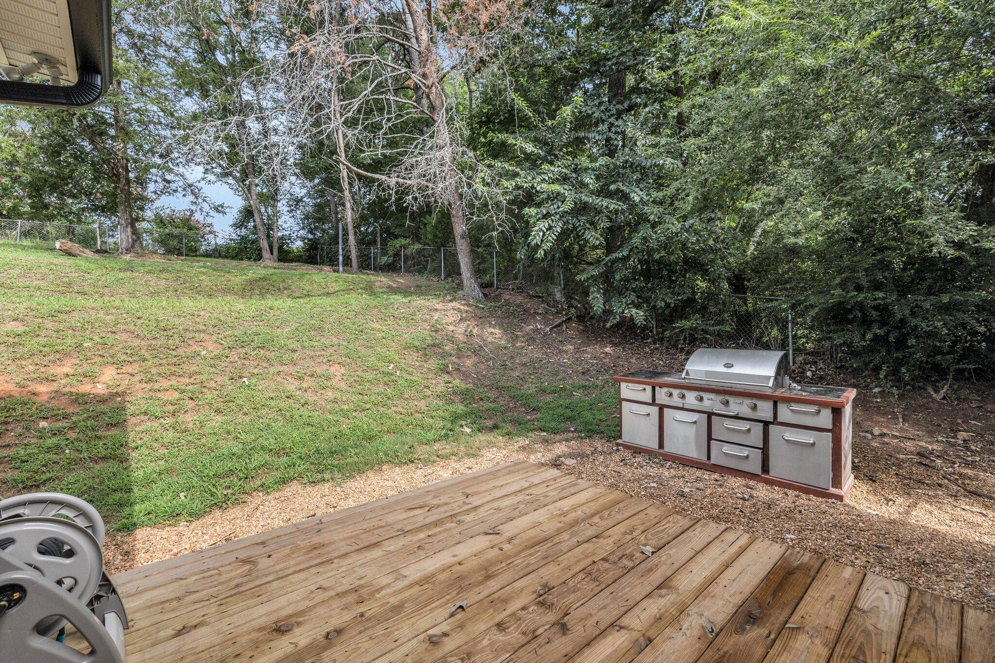4505 Eldridge Road Hixson, TN 37343 - Photo 18 of 25 8-web-or-mls-4T1A6623