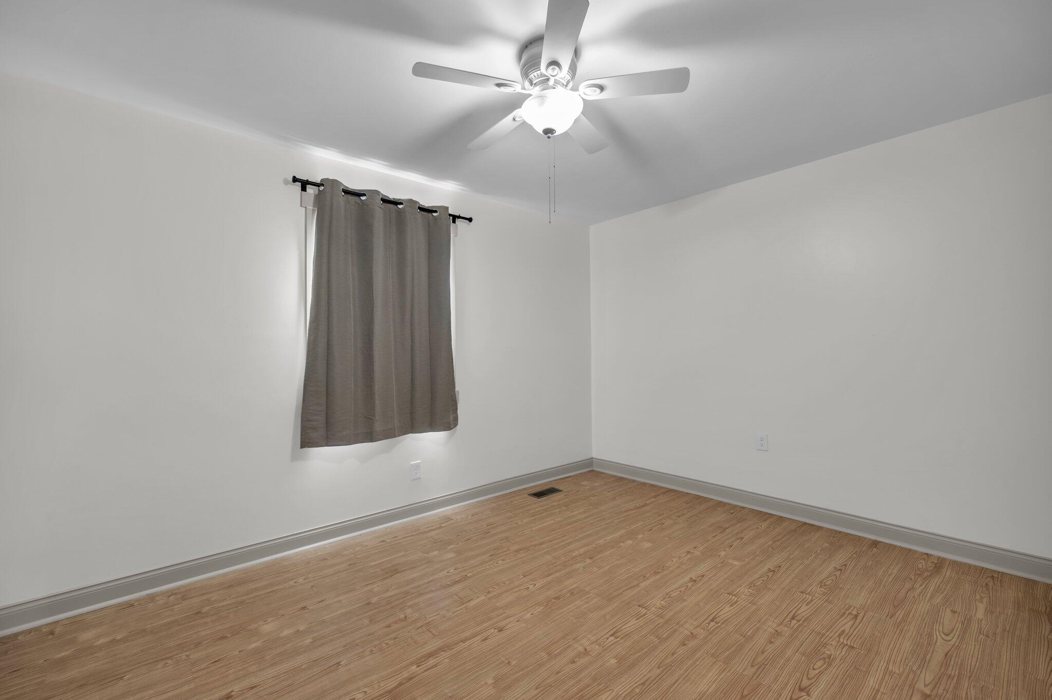 4505 Eldridge Road Hixson, TN 37343 - Photo 19 of 25 22-web-or-mls-4T1A6676