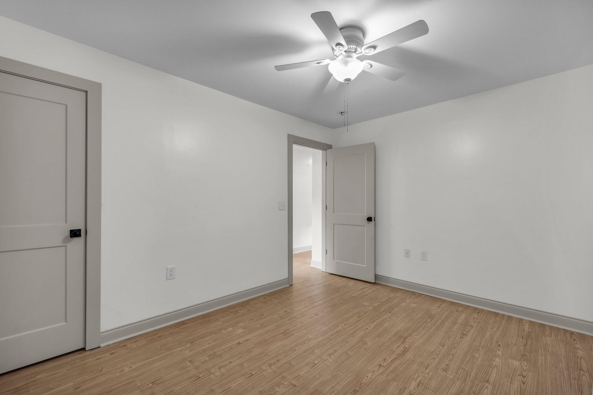 4505 Eldridge Road Hixson, TN 37343 - Photo 20 of 25 23-web-or-mls-4T1A6679