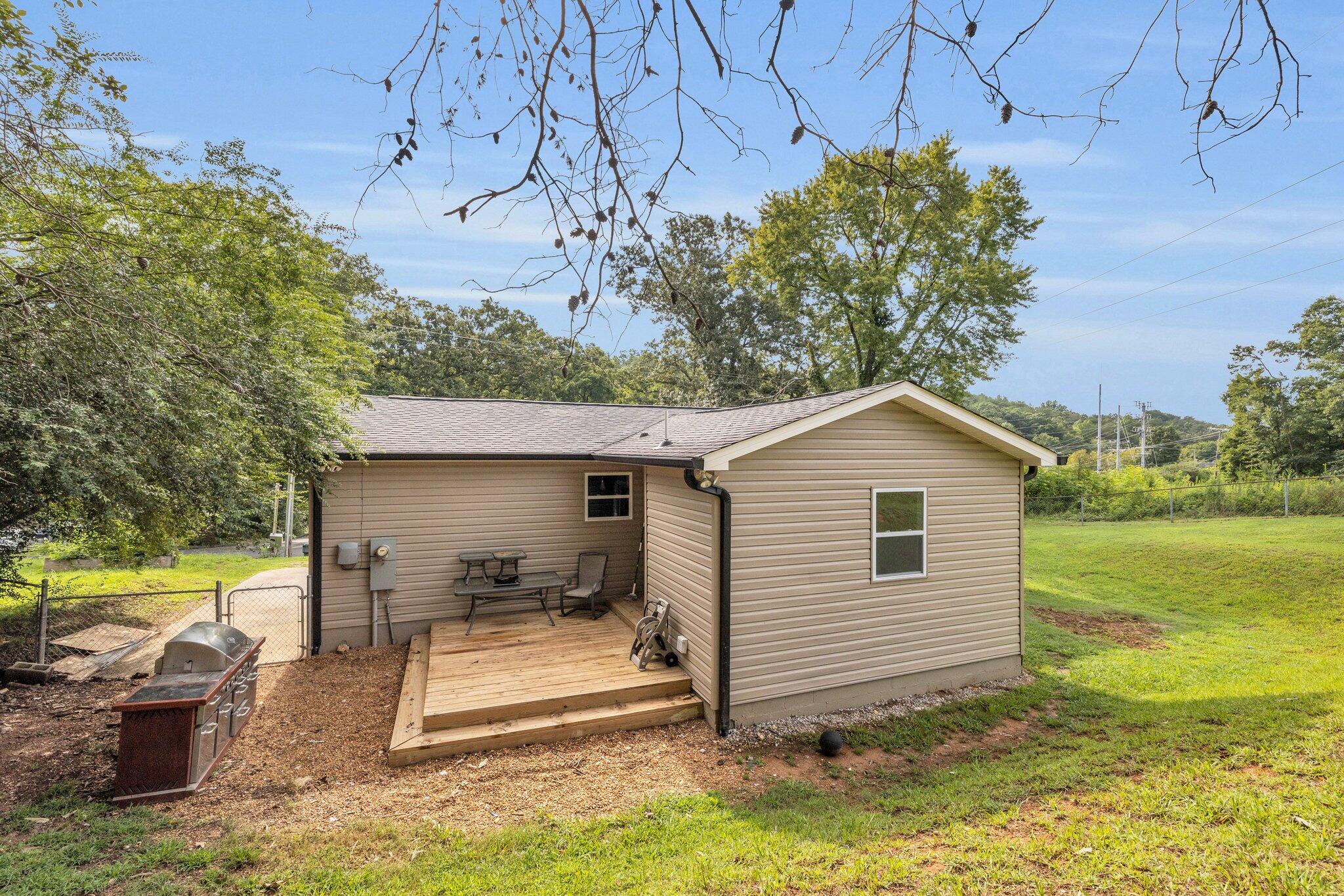 4505 Eldridge Road Hixson, TN 37343 - Photo 23 of 25 9-web-or-mls-4T1A6628