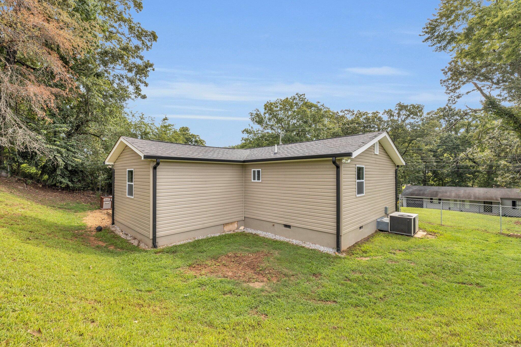 4505 Eldridge Road Hixson, TN 37343 - Photo 24 of 25 10-web-or-mls-4T1A6631