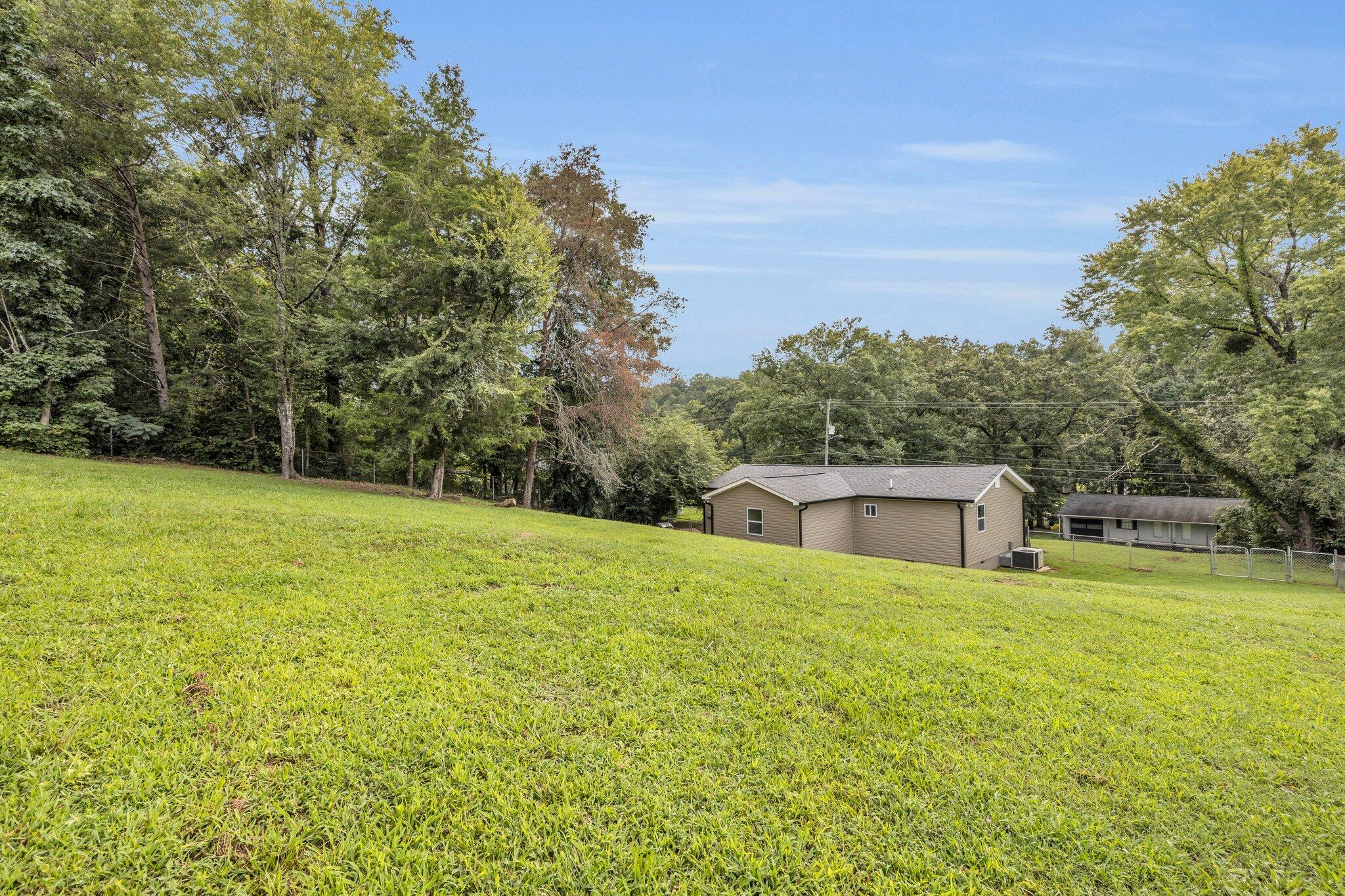 4505 Eldridge Road Hixson, TN 37343 - Photo 25 of 25 11-web-or-mls-4T1A6634