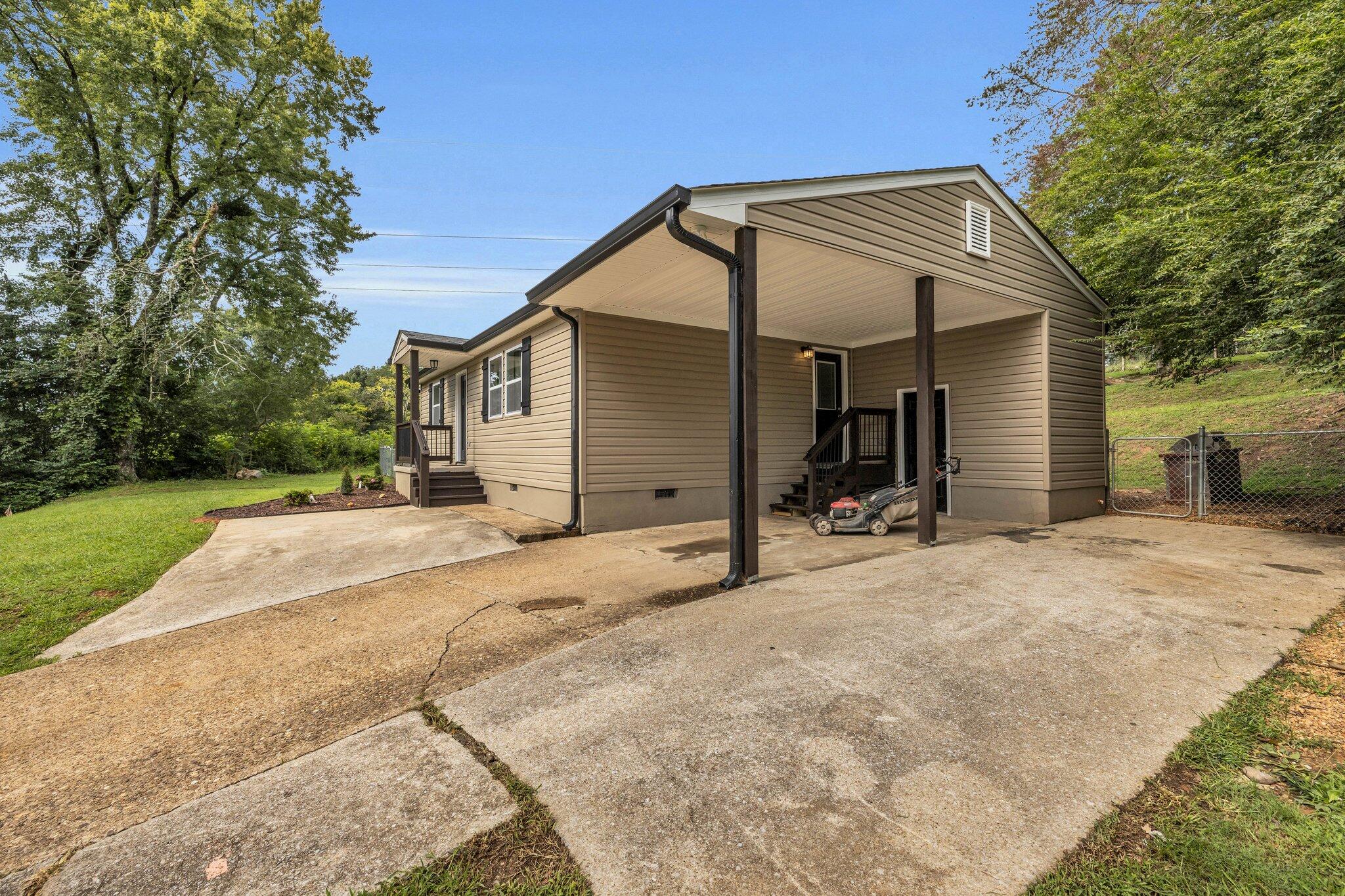4505 Eldridge Road Hixson, TN 37343 - Photo 5 of 25 5-web-or-mls-4T1A6607