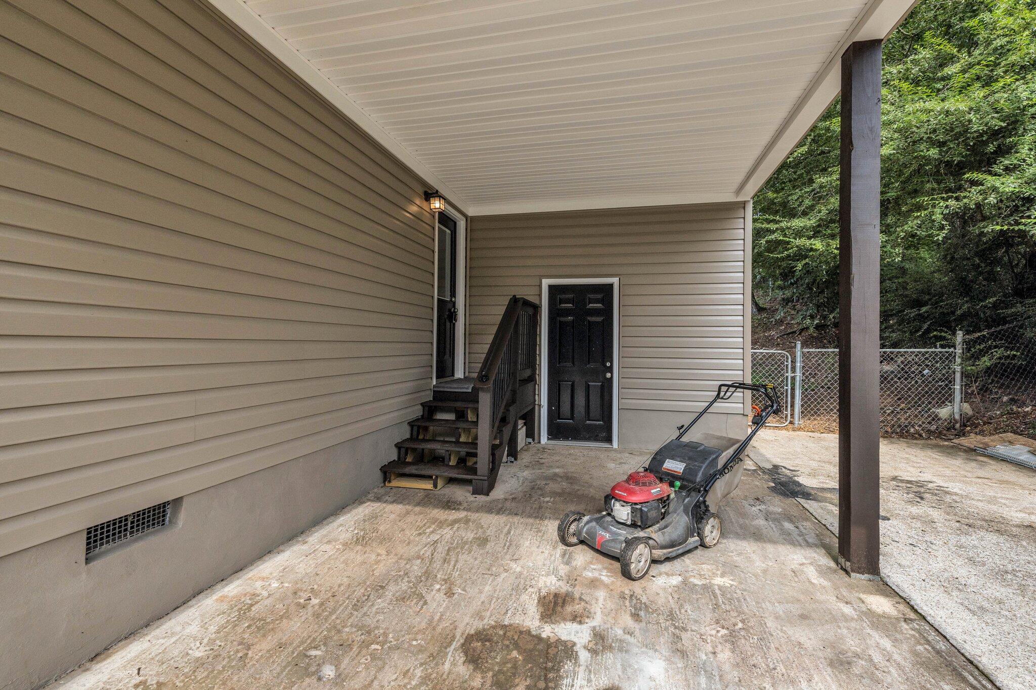 4505 Eldridge Road Hixson, TN 37343 - Photo 6 of 25 6-web-or-mls-4T1A6611