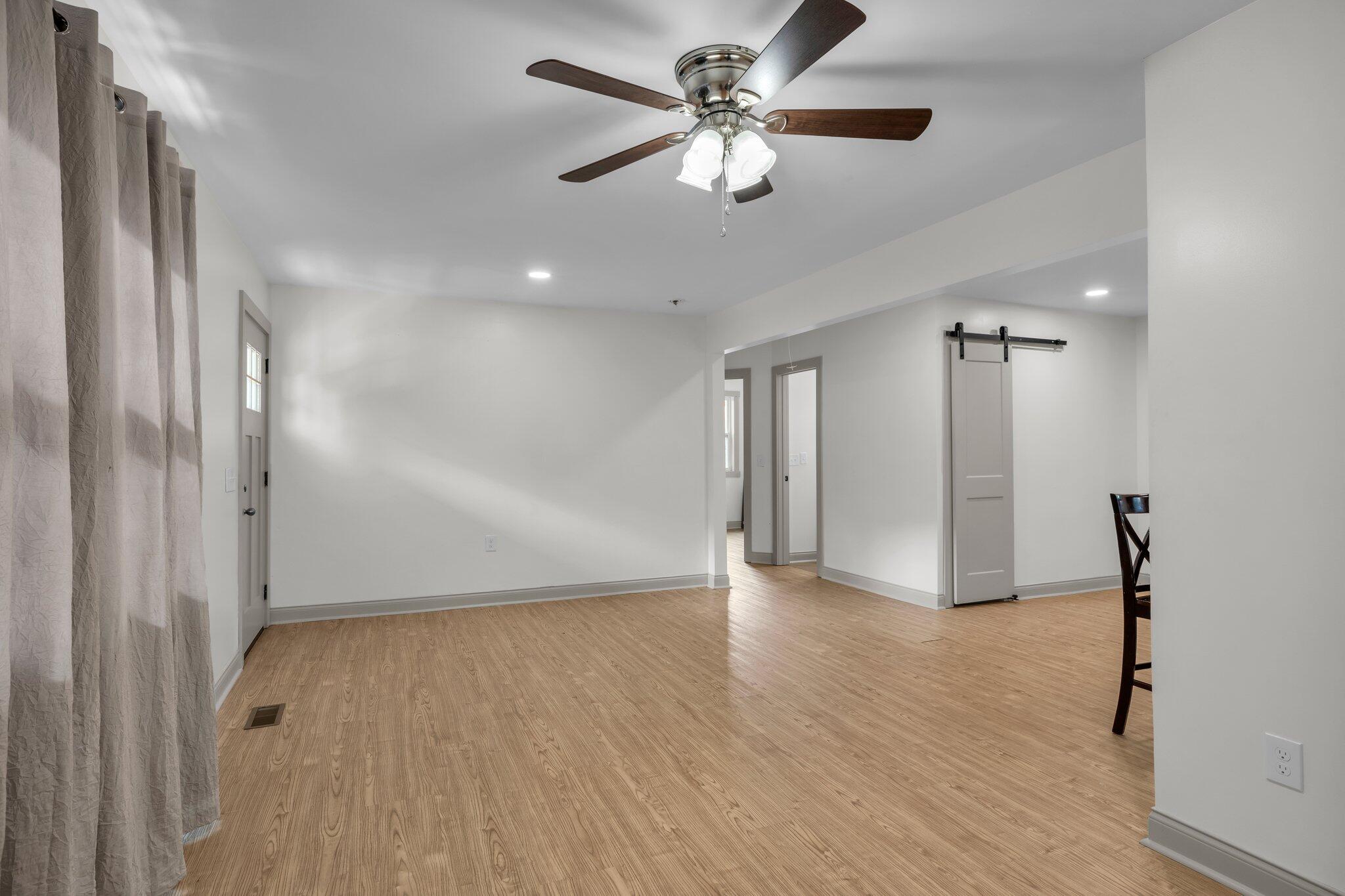 4505 Eldridge Road Hixson, TN 37343 - Photo 7 of 25 13-web-or-mls-4T1A6643