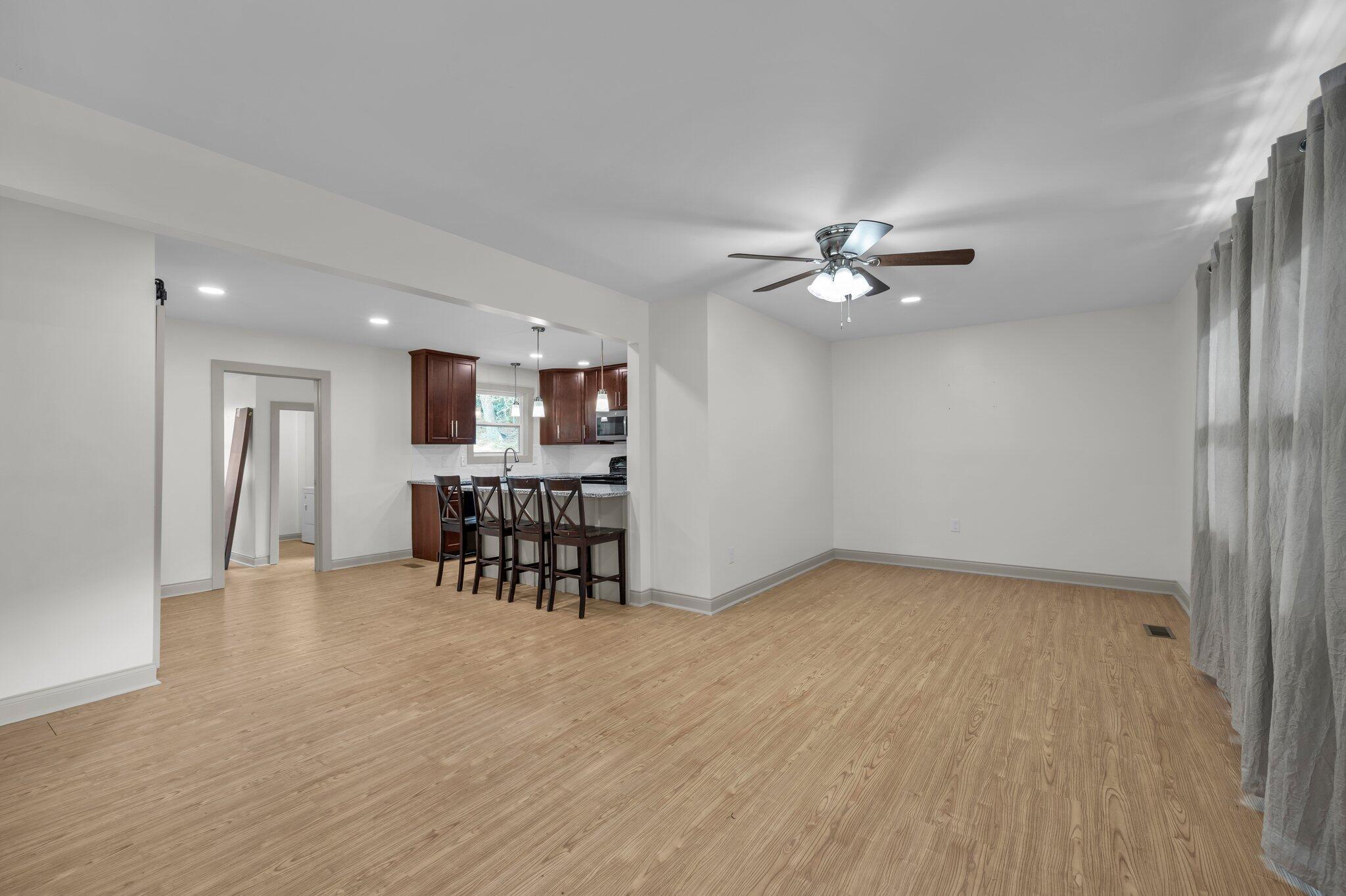 4505 Eldridge Road Hixson, TN 37343 - Photo 8 of 25 12-web-or-mls-4T1A6637