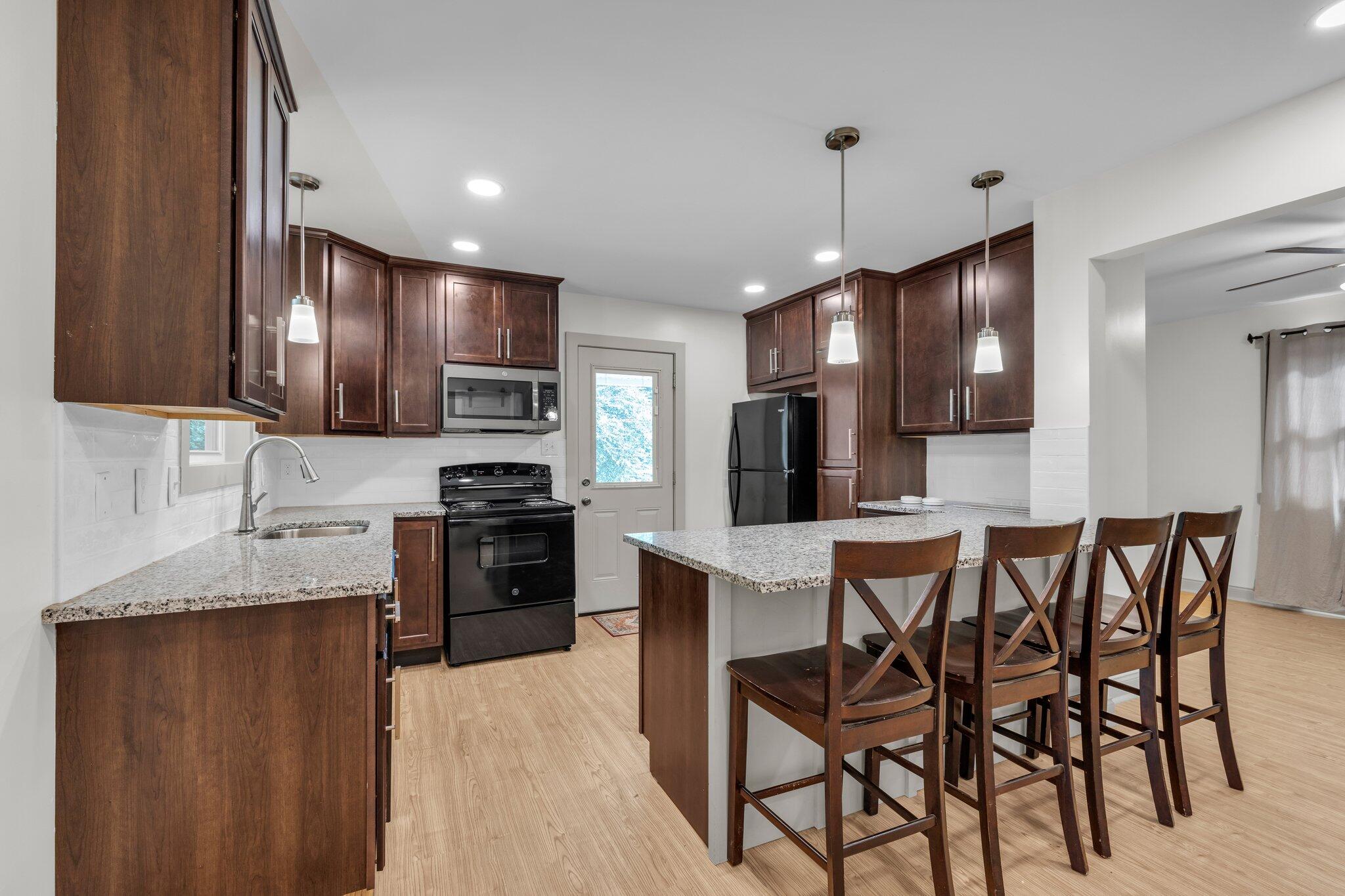 4505 Eldridge Road Hixson, TN 37343 - Photo 10 of 25 15-web-or-mls-4T1A6652