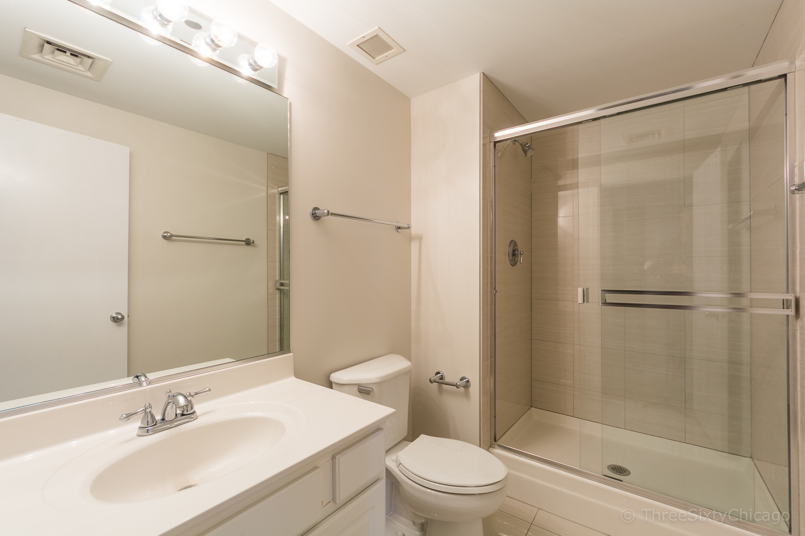 208 West Washington Street, Unit 1010 Chicago, IL 60606 - Photo 19 of 19