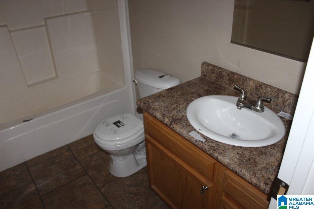 1303 Tipton Road Lincoln, AL 35096 - Photo 7 of 27