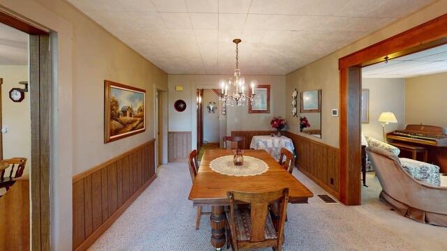 7885 North Ludlow Road Cable, OH 43009 - Photo 19 of 78