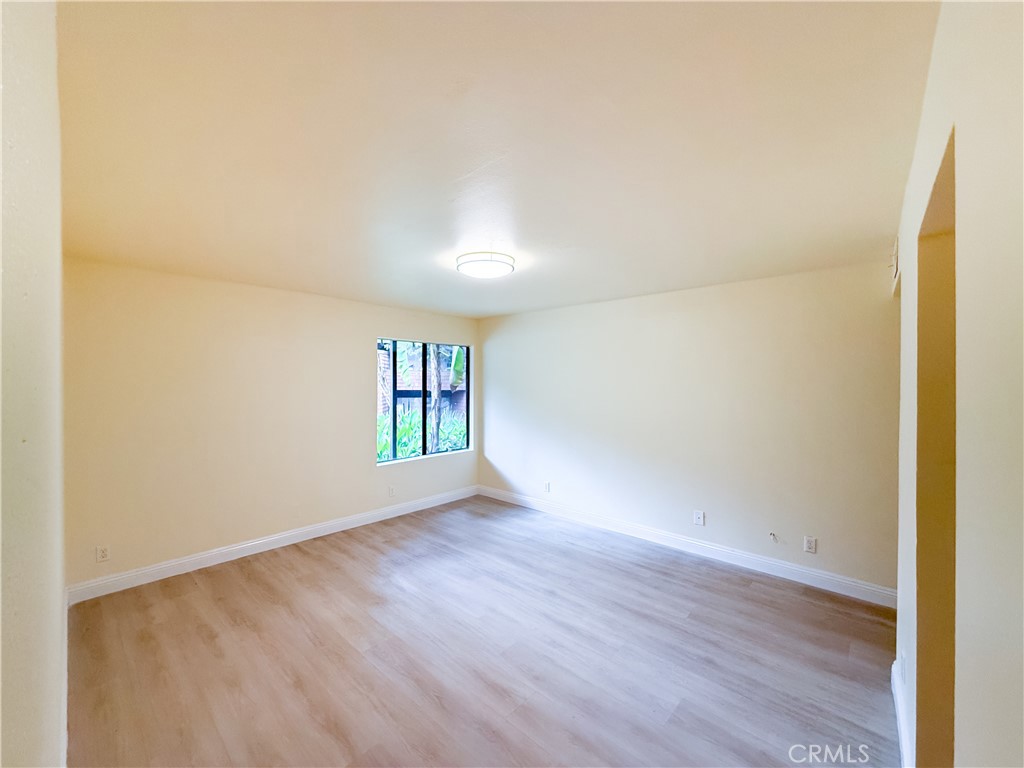 356 South Prospectors Road, Unit 74 Diamond Bar, CA 91765 - Photo 21 of 40