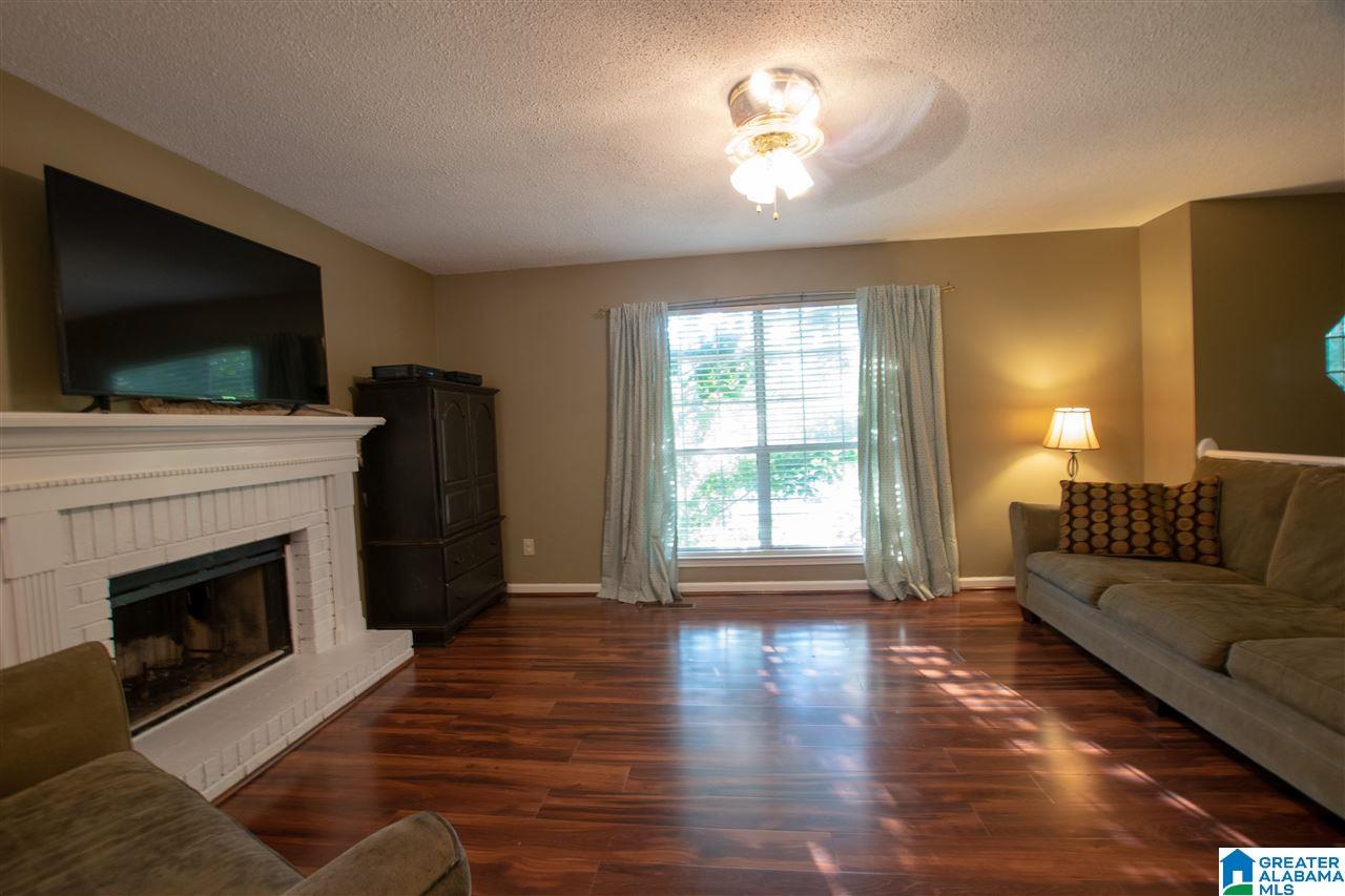 1701 Bone Dry Road Kimberly, AL 35091 - Photo 10 of 43