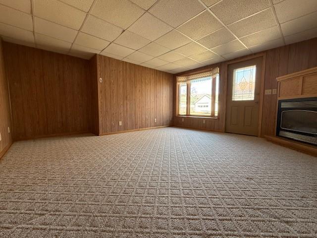 324 7th Street Windom, MN 56101 - Photo 21 of 24