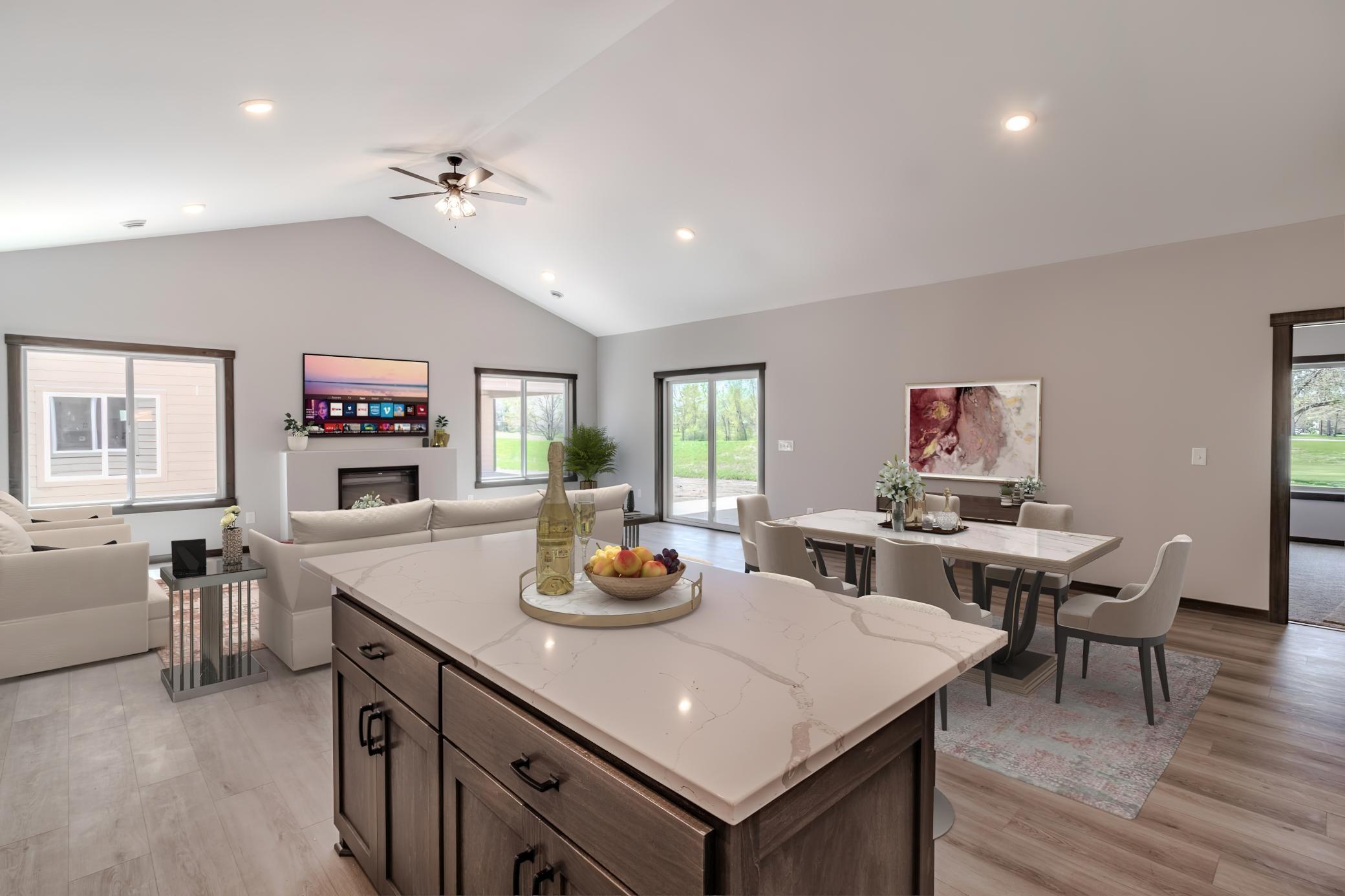 12950 Rolling Ridge Road Becker, MN 55308 - Photo 11 of 36