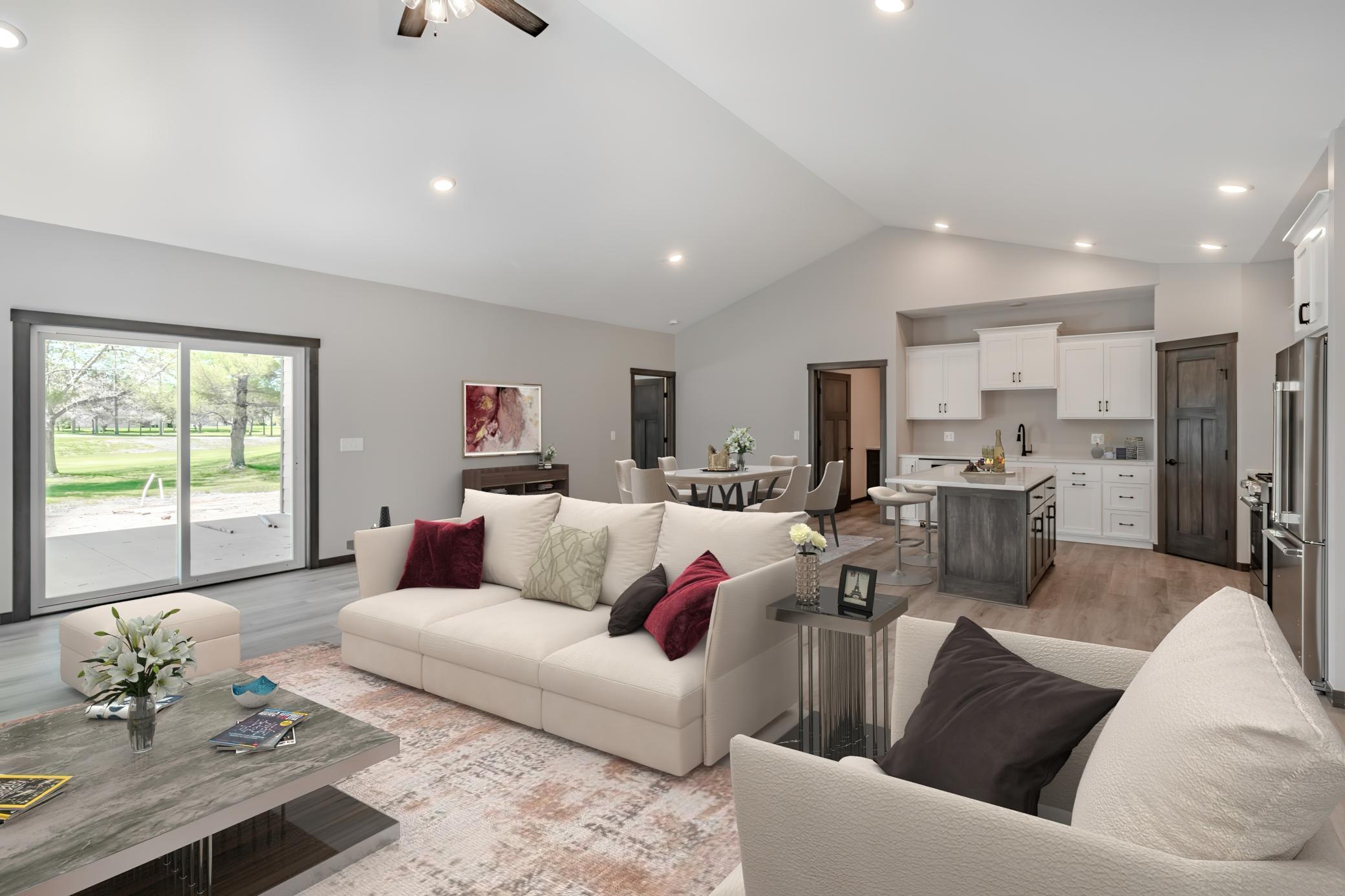 12950 Rolling Ridge Road Becker, MN 55308 - Photo 11 of 34